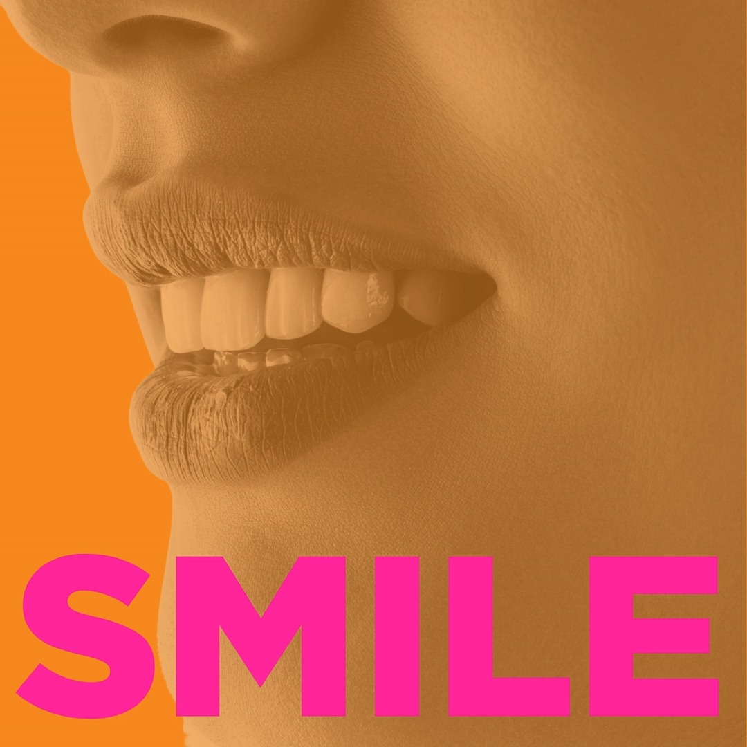 Get that pretty smile at @lifetime_dentistry.