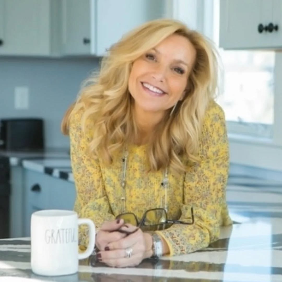 You can run a division. Close a deal. Lead a team of 40. And still feel completely thrown off by a 14-year-old’s tone.
I know this because I’ve led high-performance teams under pressure, while raising my children at the same time. Performance and emotional regulation are not the same skill.
Work rewards output.
Home tests identity.
You don’t get to hide behind metrics in your living room. You get mirrors. And most ambitious women were trained to perform, not to regulate under personal pressure.
The business of home requires a different kind of leadership. One that doesn’t rely on urgency, control, or exhaustion. If you feel powerful at work but reactive at home, you’re not failing. You’re just leading two different arenas with one skillset.
And they require different muscles.
As a single mother who raised young adults, this wasn’t theory, it was daily practice.