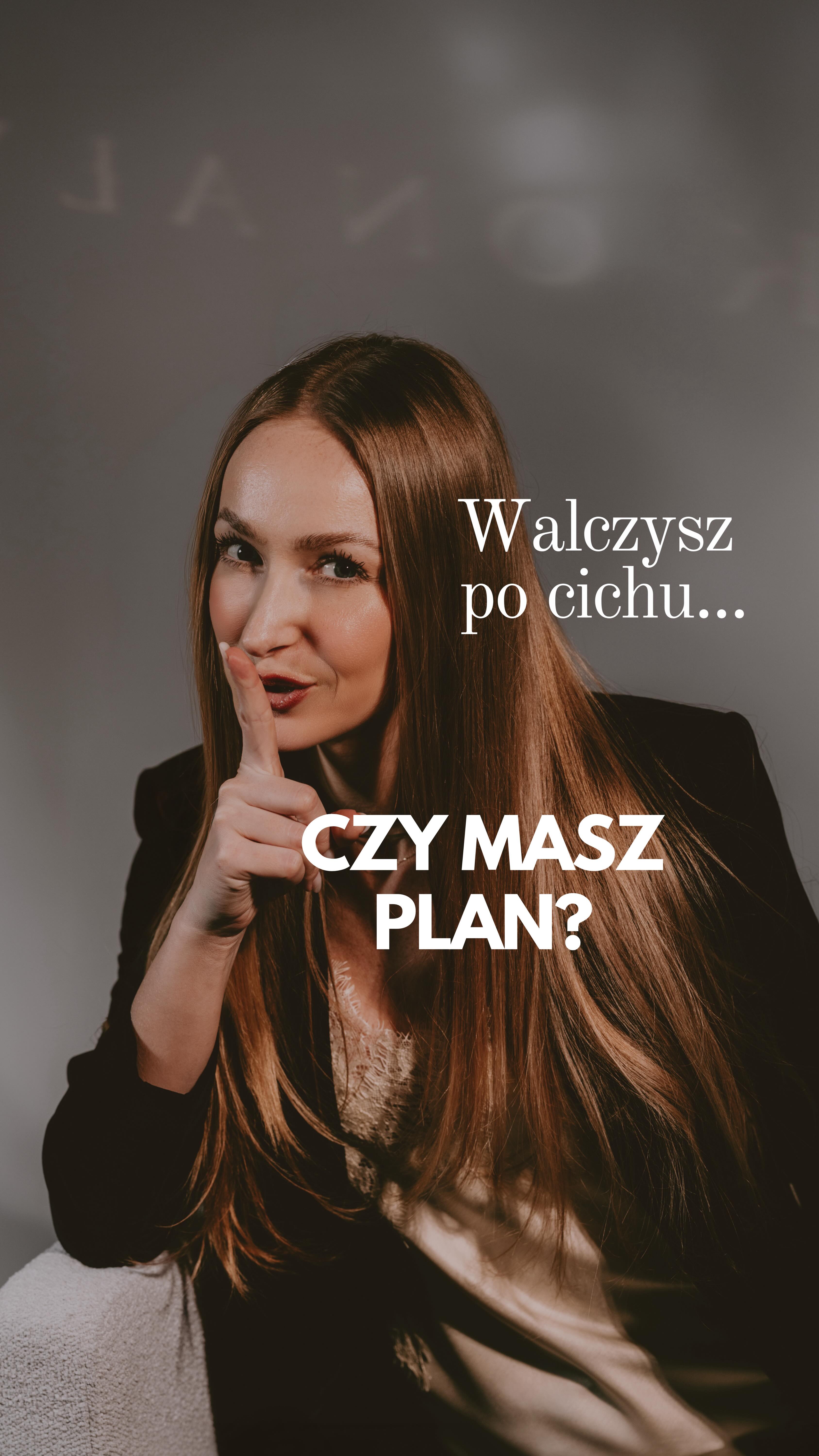Bezradność? Frustracja? Ciągłe „może to jeszcze spróbuję”? Porównywanie się do innych? Strach, że będzie coraz gorzej? Zmęczenie tym, że to wciąż siedzi w Twojej głowie?
Czasem problemem nie jest wypadanie.
Problemem jest to, że temat włosów zabiera Ci spokój.
Napisz w komentarzu jedno słowo.
Czasem właśnie od niego zaczyna się porządkowanie chaosu. I ustawienie właściwego kierunku.
Czekam na Twoje 👇
• Włos doskonały • Trycholog • Zdrowe włosy • Zabiegi trychologiczne
#trycholog #konsultacja #lysienie #zabiegitrychologiczne
Co najbardziej Cię teraz męczy w temacie włosów?