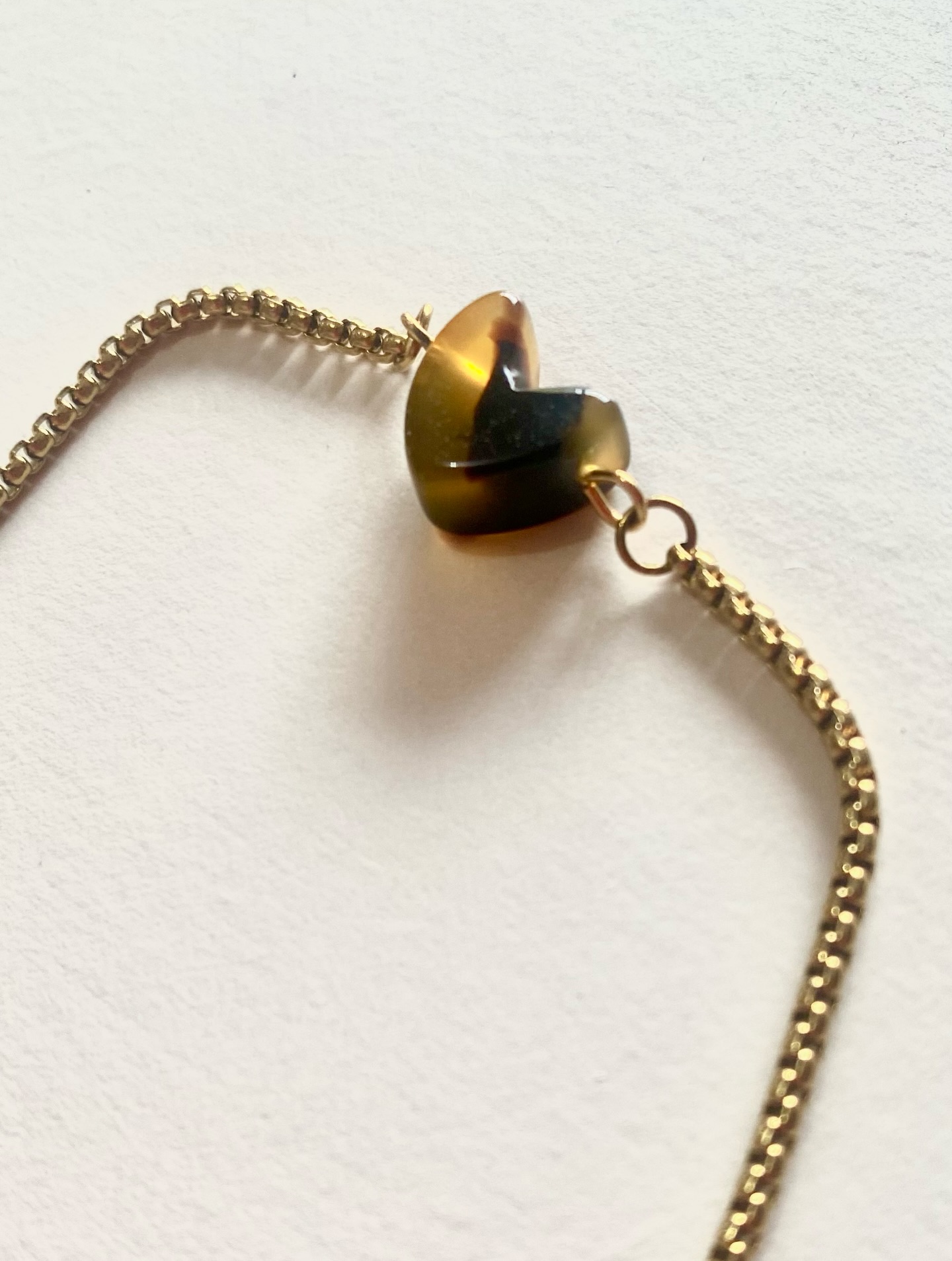 Un bracelet à croquer 🫶🤍