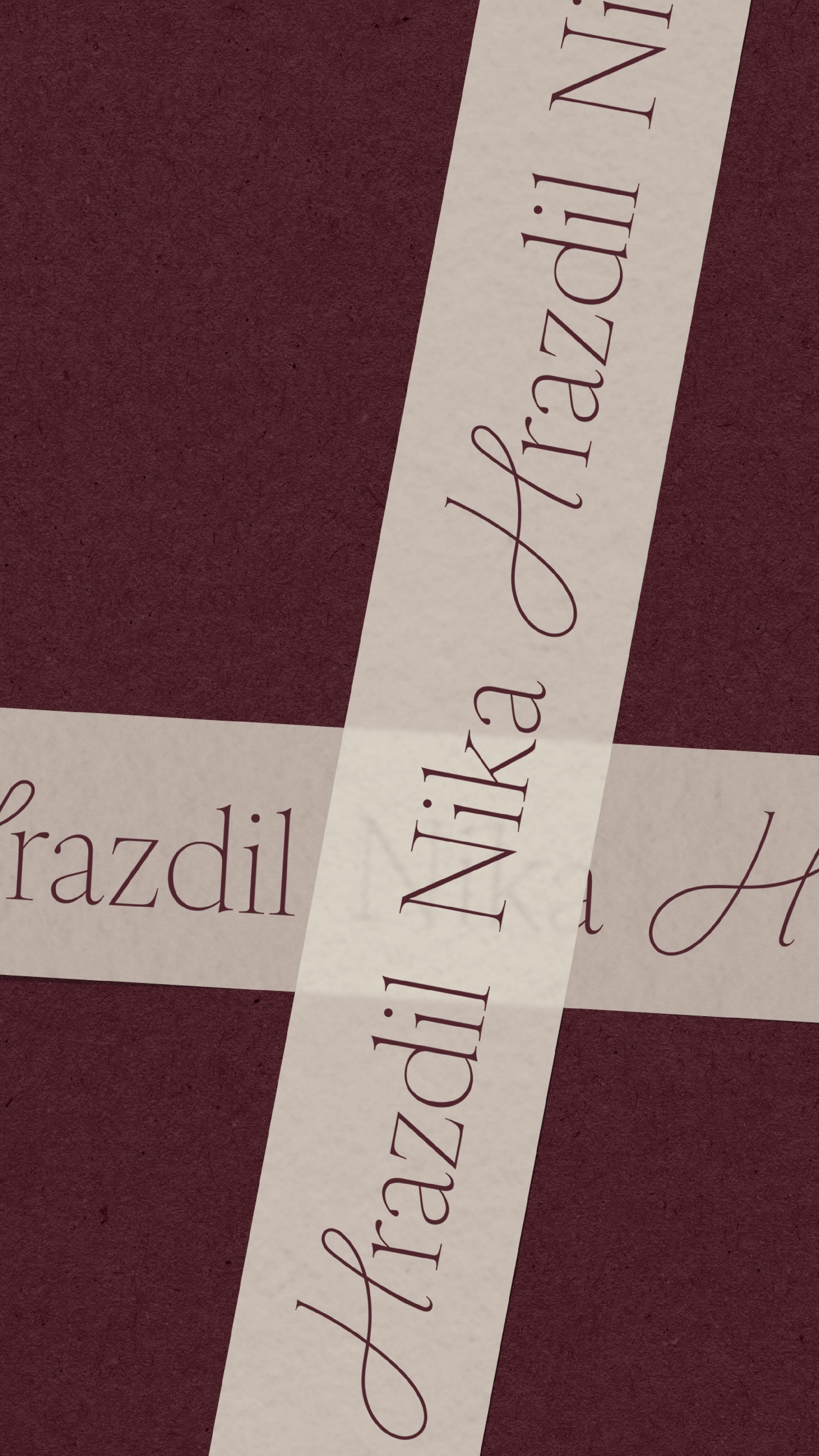 Today’s project spotlight is featuring a full brand identity and website for none other than my mom @nika_hrazdil who is a women’s mentor, coach, and author of several books.
Her website was stuck in 2015 and social media visuals were ready for a a serious refresh. We created a brand that represents her and her business well and brings a much needed sense of professionalism that will work for her for years to come!
#personalbranding #coachbranding #womenscoach #visualidentityforsmallbusiness