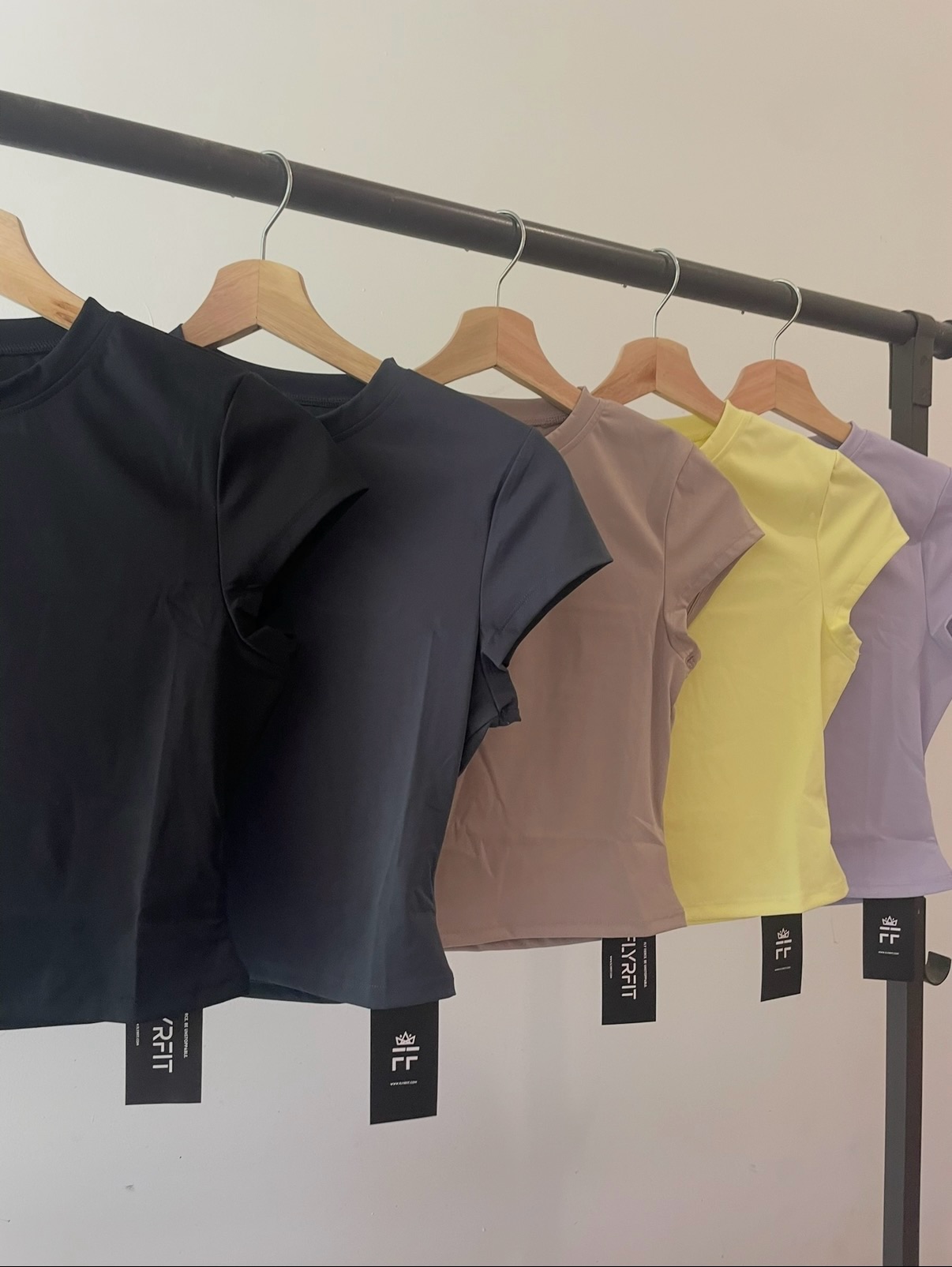 HAPPY 1st BIRTHDAY TO US!!!! 🎂🎉
Thank you to everyone who has supported us over the past year. Stay tuned over the next few weeks for new items and some really good giveaways 👀❤️🔥