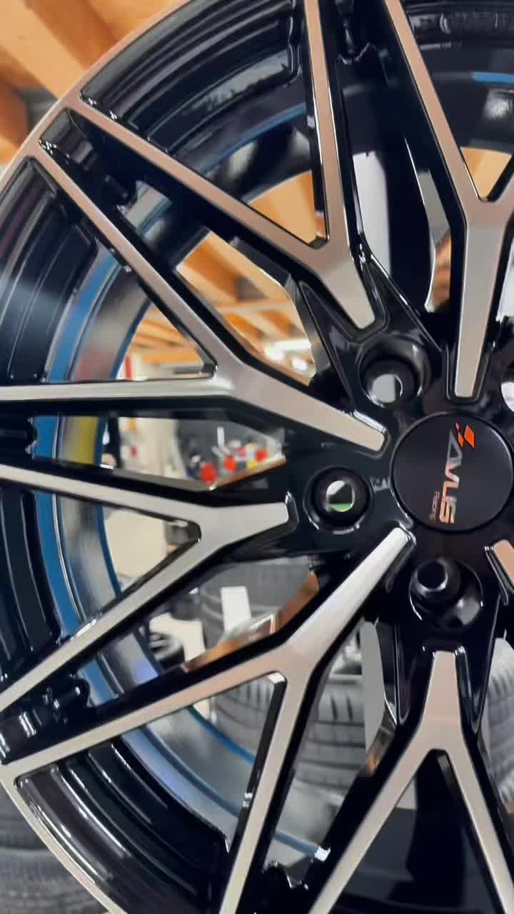 ALUFELGEN 2026💎💎💎💎
🏁High Performance Reifen
🏁Alufelgen
🏁FELGENZULASSUNG‼️‼️
🏁Waschanlage
🏁Innenreinigung
🏁Chiptuning
🏁Keramikversiegelung
🏁Achsvermessung
🏁 Fahrwerk Tuning
🏁Thor Soundbooster
🏁 Collaudo
🔌Talaria Sting
infos + Termin unter:
📧 info@pneuscenter.com
📲3486966069 ☎️0472888048
www.pneuscenter.com
➡️jetzt Neu in Rodeneck Handwerkerzone Rienzstraße 21 👍
der private Reifendienst mit eigener Portal Waschanlage 24H geöffnet
💎💎💎💎💎💎💎
#alufelgen #avusracing #carwash #felgenzulassung #rodeneck Avus Racing