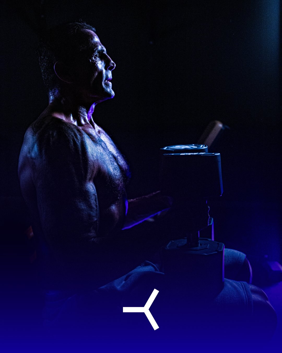 ✨S K Y✨
Když přestaneš věřit v limity, uvidíš SKY.
SKY to teprve začíná!💪🏼
#skyfitness #gym #motivation #skyisnotlimit