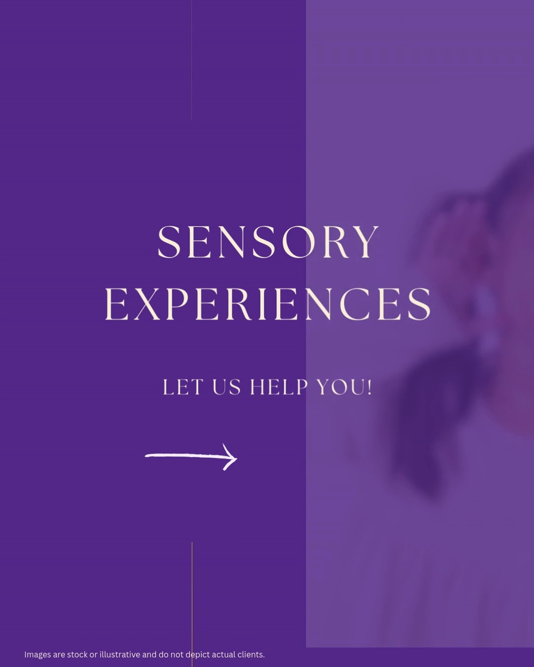 Overwhelmed by the crowd? 🤯
The Struggle: Navigating busy places can feel impossible when sensory inputs take over.
The Fix: We teach the tools to turn "too much" into "I've got this." Let's build the confidence your child needs to explore the world comfortably. 🌍
#SensoryFriendly #BehaviorAnalysis #ABA #ChildDevelopment #Inclusion