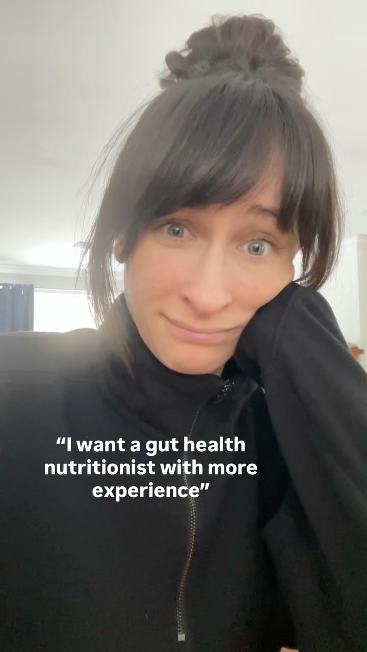 I’ve been busy...
#GallbladderRemoval #BileSupport #BloatingRelief