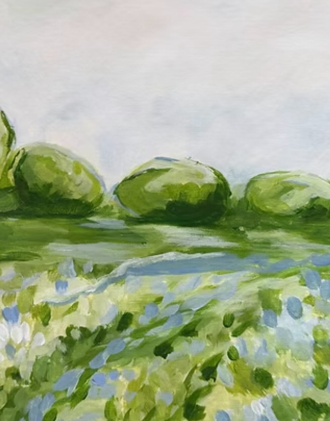 life lately.
p.s there are a handful of originals left on my website I’ll be removing this week to prepare for what’s coming next
p.p.s. scroll for a proud mom moment of Mac 🥹