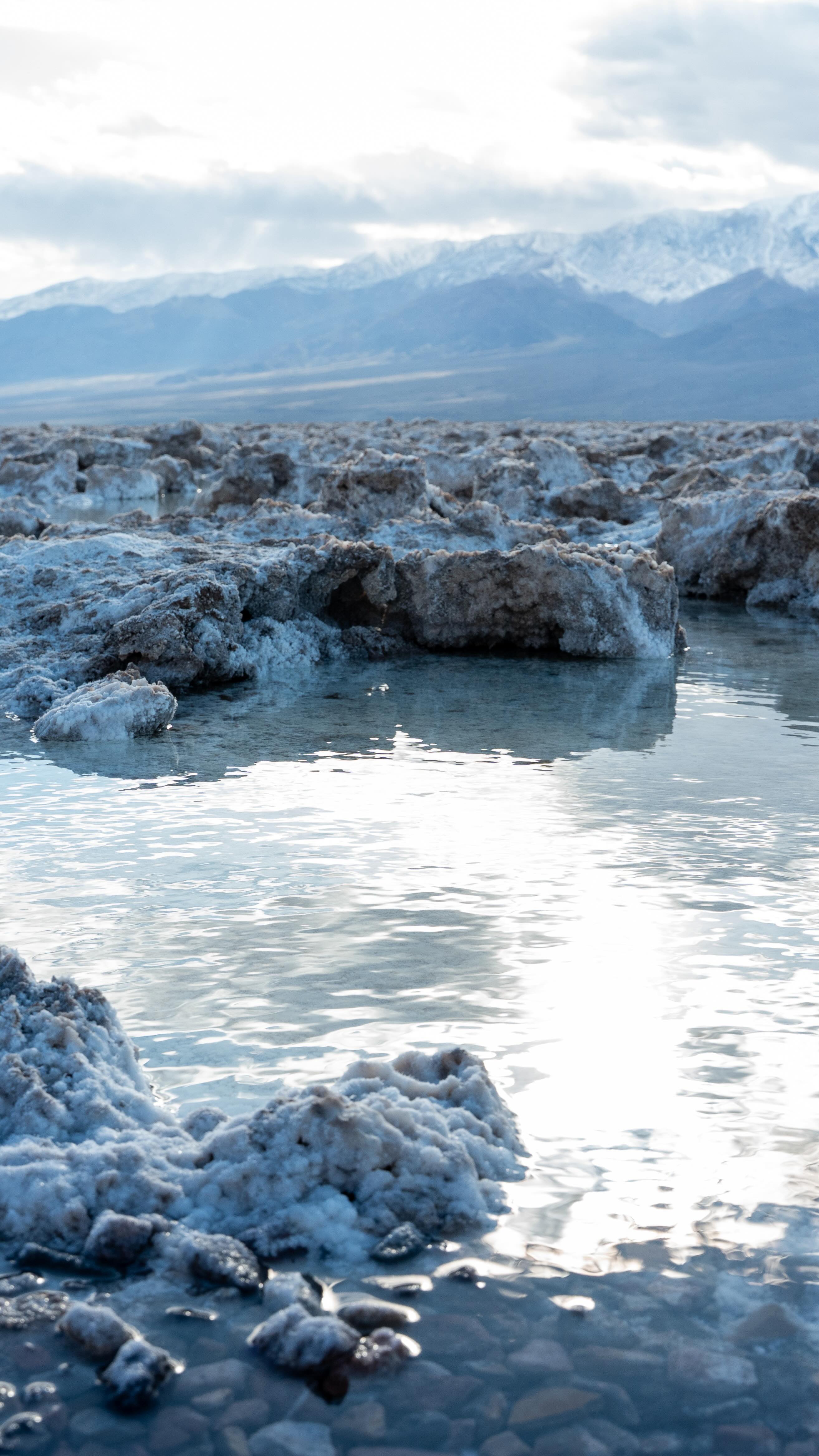 Du findest endlich eine Waschmaschine und einen Trockner🥹 es ist jedes Mal einfach Traum!
#weltreise #weltreisealltag