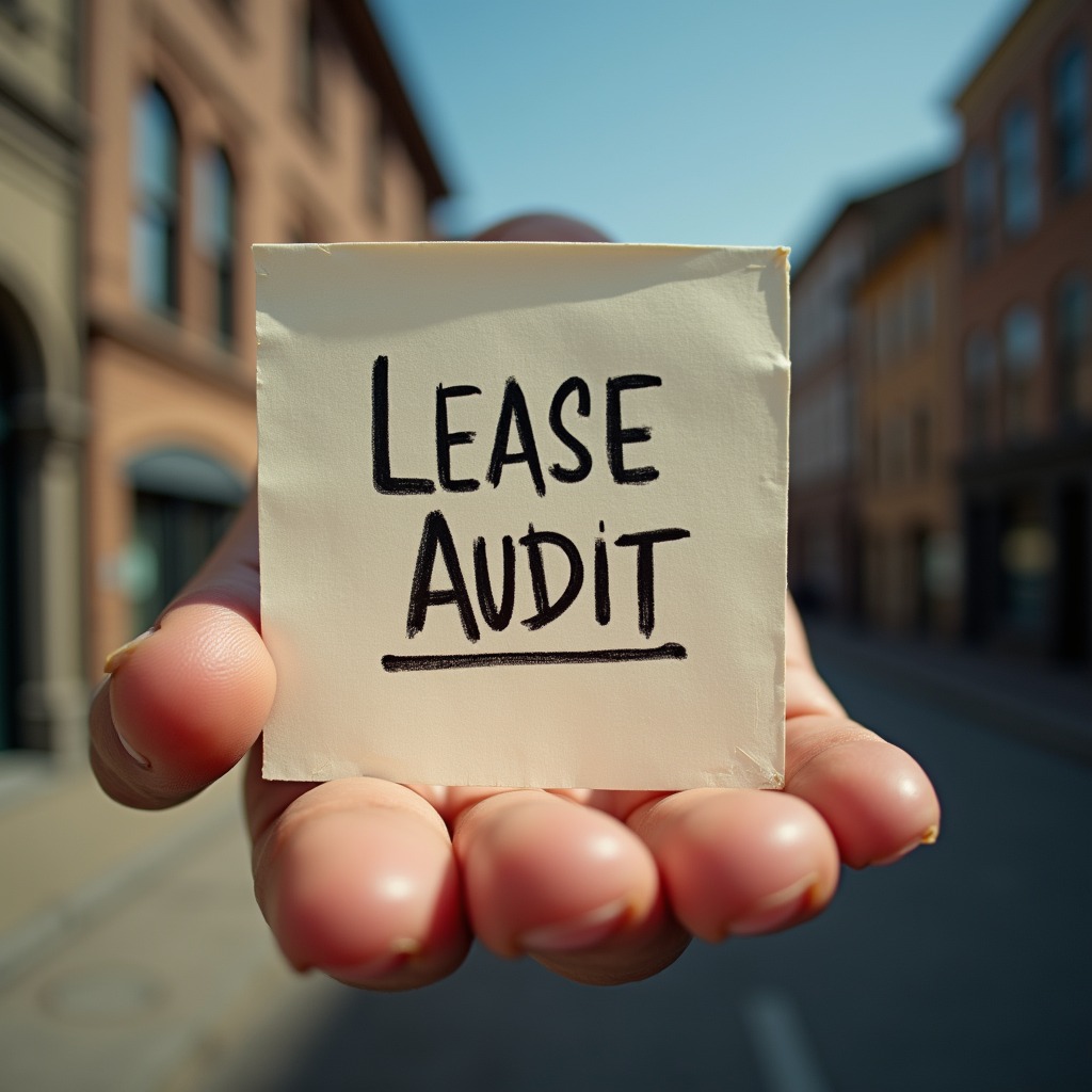 I’ve audited dozens of commercial leases and the results are clear: small contract oversights quietly drain NOI. I’ll find recoverable rent, correct inflated CAM charges, and uncover renegotiation levers that boost cash flow. Recent Connecticut audits recovered six-figure adjustments and tightened billing practices—defensible wins you can show stakeholders. Ready to protect your asset performance? Link in bio. 👀📈🏢
Tell me: which lease clause worries you most—CAM, rent increases, or termination language? I’ll weigh in.