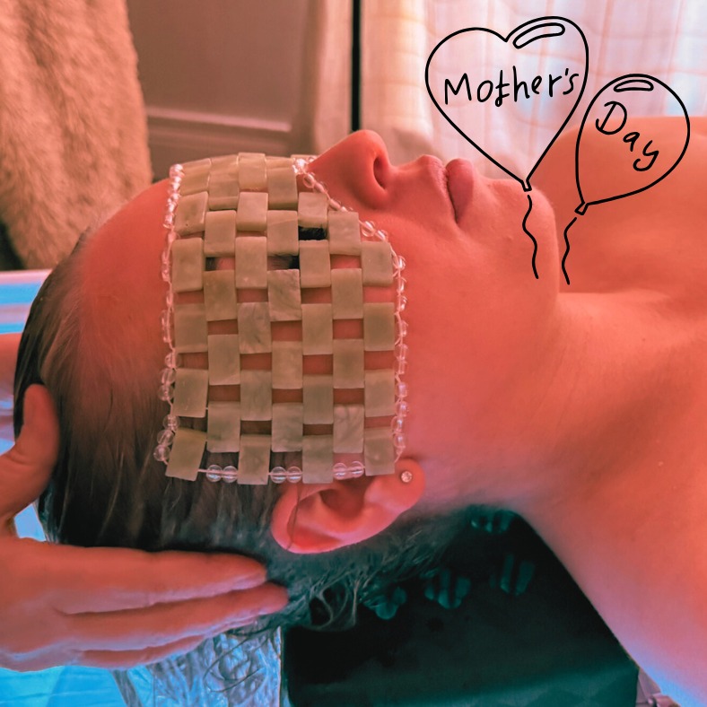 POV: You just gave her 90 minutes of pure, uninterrupted peace. 🕊️✨
Weekend shopping mission: Sorted. ✅ If you’ve been looking for a gift that says "I see how hard you work," our Mother’s Day Sanctuary Pack is the answer.
Don’t miss out on the €45 bonus value! When you book a 90-Minute Japanese Head Spa journey by March 16th, we’re including the luxury for you for only €10 more than a standard session:
🧖♀️ 90-Min Japanese Head Spa: Our signature deep scalp therapy and rain-halo ritual.
🔥 FREE Warming Bootie Ritual: Heated comfort and a hydrating foot mask (€20 value).
🛍️ FREE Luxury Wellness Gift: A professional Kaeso take-home set (€25 value).
Total Value: €140 | Your Price: €105
🎁 Every voucher comes with a stunning, hand-wrapped physical gift in a beautiful gift bag. Ready for you to collect and perfect for her to open.
🗓️ Offer ends March 16th.
🔗 WhatsApp 085 107 1261 to secure her sanctuary.