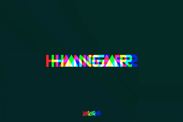 HANGAR - SAVE THE DATE
FRIDAY 27th MARCH
Teaser - Episode 1
The story starts here.
