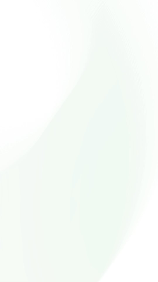 We’ve been keeping a very exciting secret.
Since the new year, something big has been quietly growing in the background, the kind of opportunity that pulls us out of the workshop and into the wider world.
And now....we're almost ready to share it.
Big news dropping soon. 👀
#jackalopejoinery #carpentry #woodworking