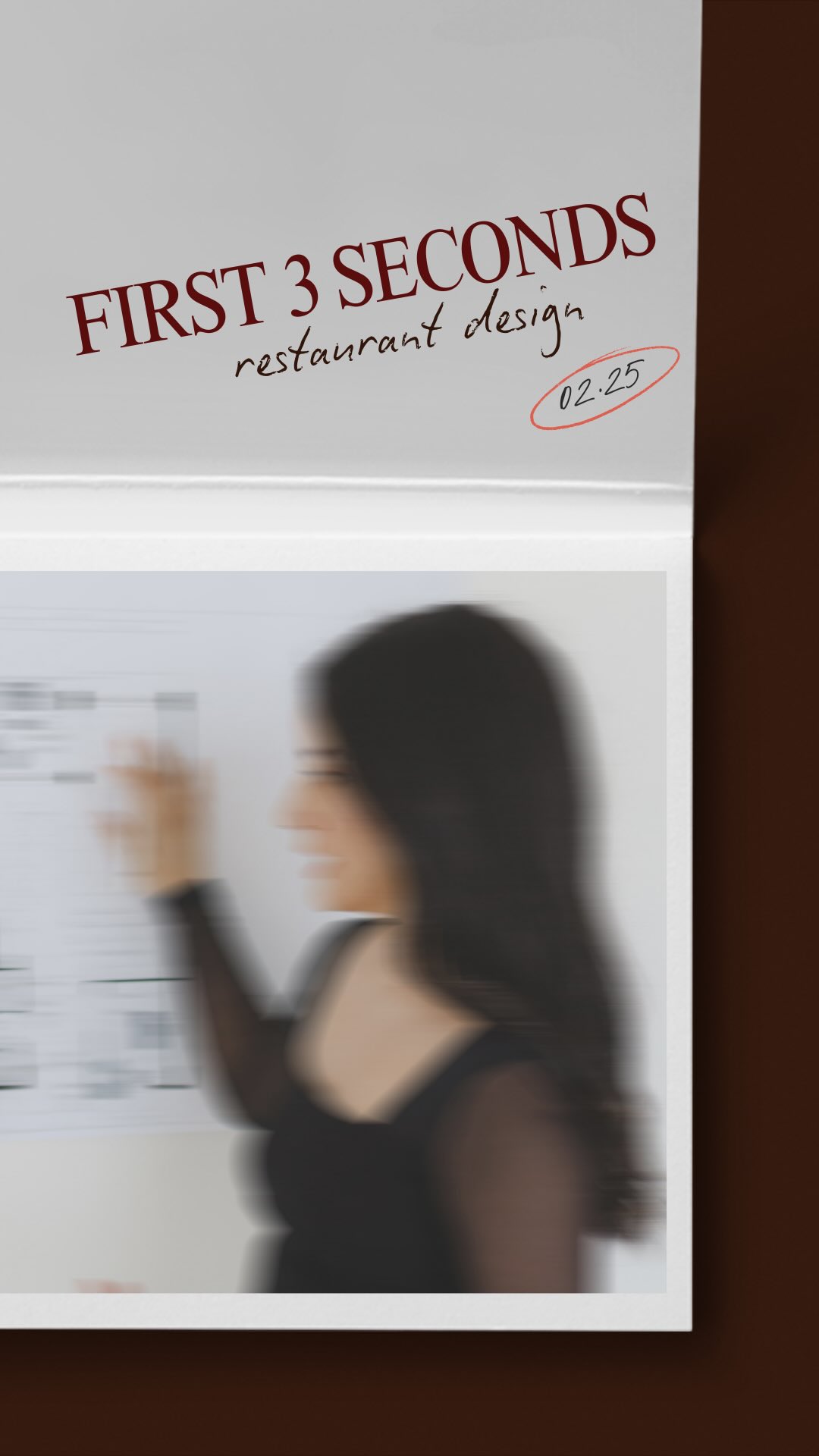 Design is often discussed in terms of materials and mood.
In hospitality, function comes first.
Function and experience aren’t different conversations.
They’re the same decision.
Make it unforgettable.🛎️
#alkemiinteriors #utahinteriordesigner #restaurantdesign