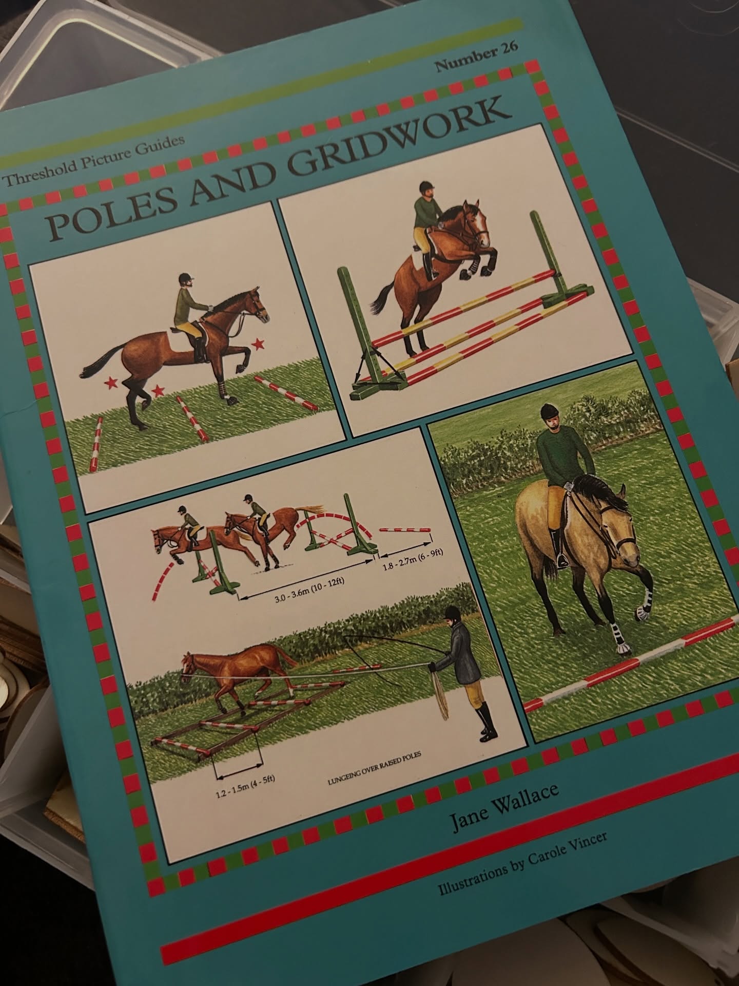 Some kid friendly and not kid friendly stuff happening. #bookart #bookearrings #bookstagram