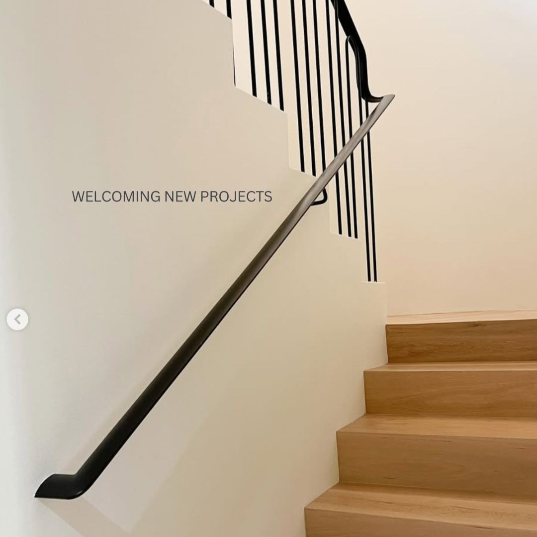 Welcoming New Projects
A considered & layered approach to interior design.
Curated interiors defined by function, beauty & refined execution.
New project enquiries via our website
#SydneyInteriors #InteriorDesignAustralia #ElevatedLiving #LayeredInteriors #RefinedInteriors #TimelessDesign #InteriorInspo #BoutiqueInteriors #CuratedInteriors #LuxuryInteriors #Theescapistandco