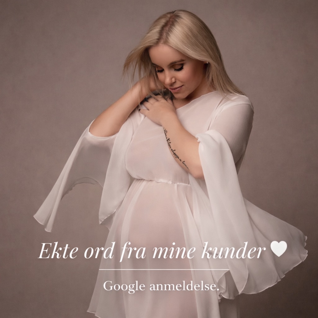 Ekte ord fra mine kunder 🤍
Det finnes ikke noe finere enn når dere deler hvordan dere opplever tiden hos meg.
For meg handler fotografering ikke bare om bilder –
det handler om trygghet, nærhet og minner for livet.
Tusen takk for tilliten dere gir meg.
Det betyr mer enn dere aner ✨
Drømmer du også om en slik opplevelse? Send meg en melding 🤍
#gravidfotografering #nyfødtfotografering #oslofotograf #askerfotograf #minnerforlivet