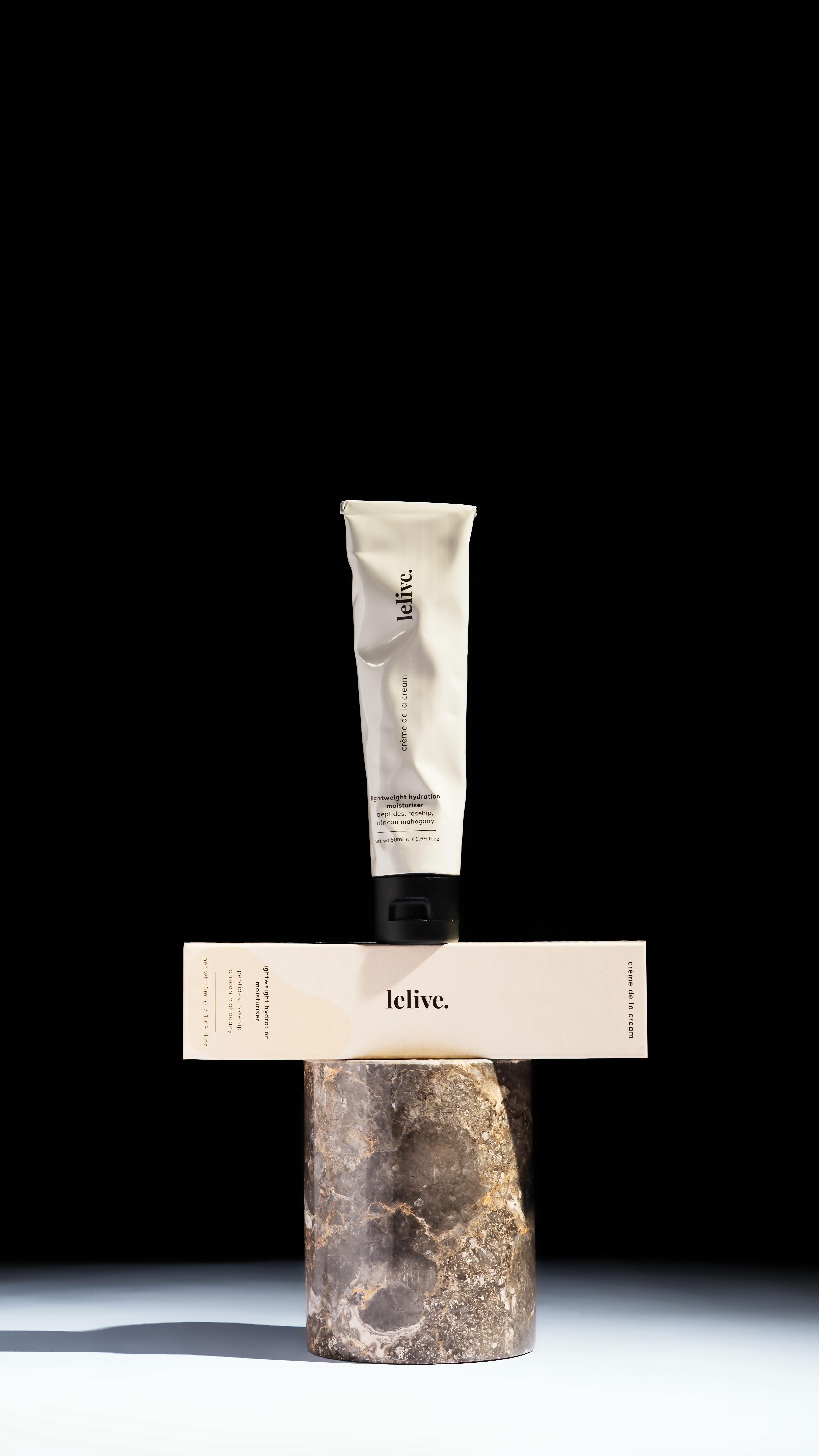 No AI prompts.
Real content.
Real setup.
Real shoot.
Just lights, gear, and a lot of moving things around until it feels right.
* Personal work. It was all about experimenting with a new lighting technique with products that I had at home.
( no ai, bts, product photography, product photographer, cape town photographer, no prompt, behind the scenes)