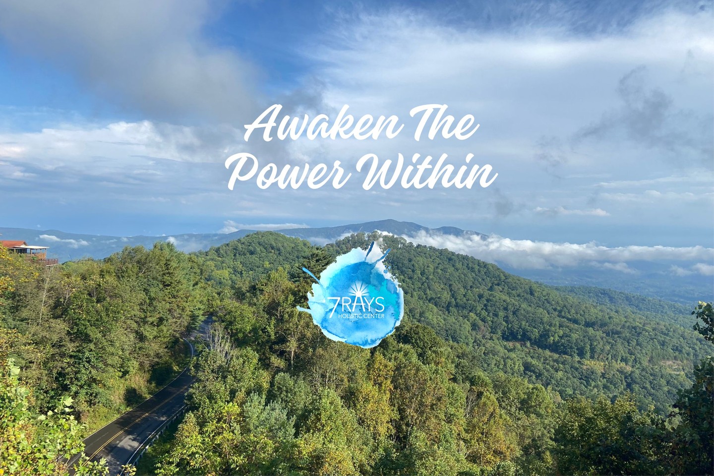 🔵 Throat Chakra — BLUE
This is the centre of truth.
The place where your inner world meets your outer voice.
When this centre feels clear,
words flow with ease.
When it feels tight,
we swallow what longs to be spoken.
Pause for a moment.
Notice your throat.
Is there softness… or holding?
Your truth does not need to be loud.
It needs to be honest.
Take a slow breath.
If your voice could speak freely,
what would it say?