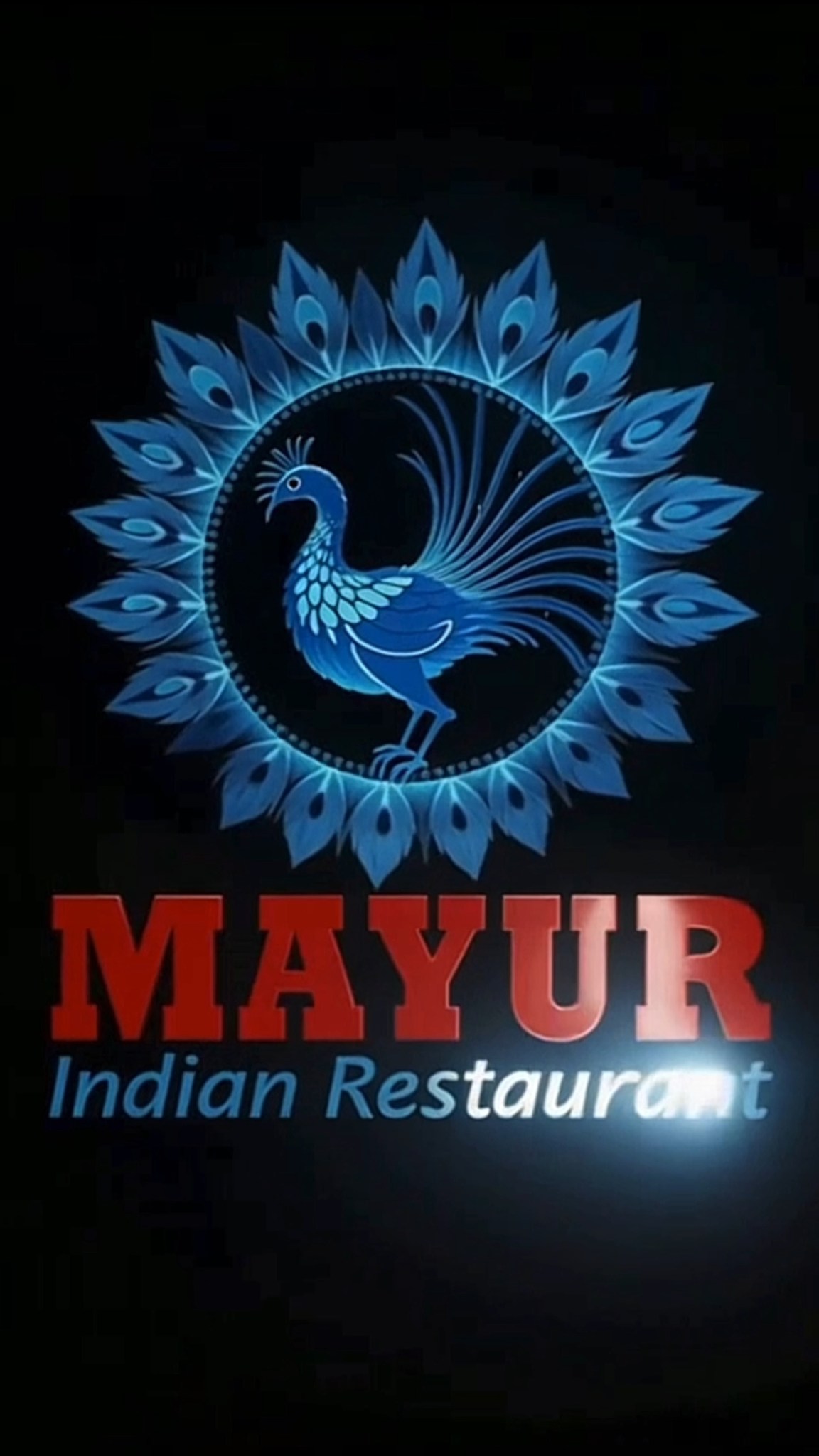 Let's eat and Drink. Let Mayur handle that for you with delicious curries and drinks.
Mayur's way - Feast like a Royal. 🔥
🌟For Reservation, please call us now 🌟
CARRICKFERGUS: 028 9335 1864/1865
LARNE: 028 2827 0000/000
or send us a message via
Facebook / Instagram (@mayur_indian_ni)
#Mayur #Larne #carrickfergus #IndianinLarne #IndianInCarrickfergus #Menu #indiancuisine #indianfood #love #curriesofindia #foodie #desimasala #cobra #karahi #drinks #winelover #foodtasting #thankyouforyoursupport #grateful #curry #christmasgiftideas #larne #carrickfergus #celebration #party #fypreels #fyp #indianincarrickfergus