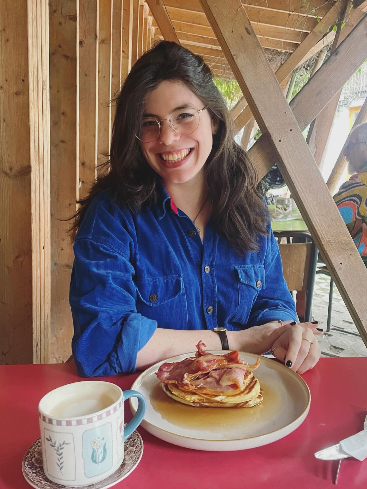 Some autumn snapshots. 🍂🌊☕️👻🍁
Sea swimming and warming tea, Halloween parties, autumn colours and fairytale retreats.