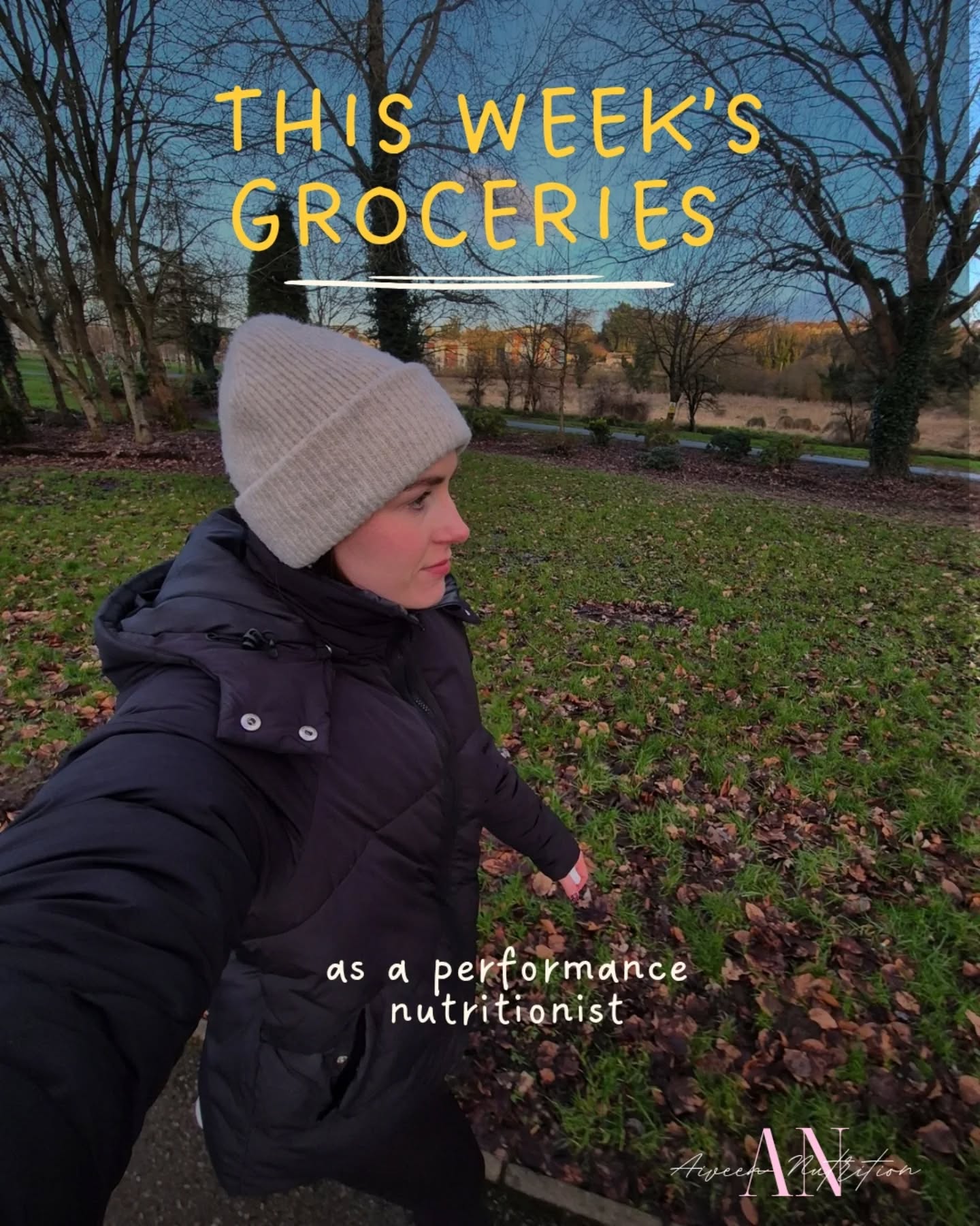 A little insight into this weekโs food shop ๐
We had the basics already โ milk, cheese, bananas, broccoli, sweet potatoes .
Restocked the press with a few essentials like chickpeas and mixed beans ๐ so handy to throw into a spag bol or chilli for extra plant points.
Nothing fancy, just keeping it practical ๐