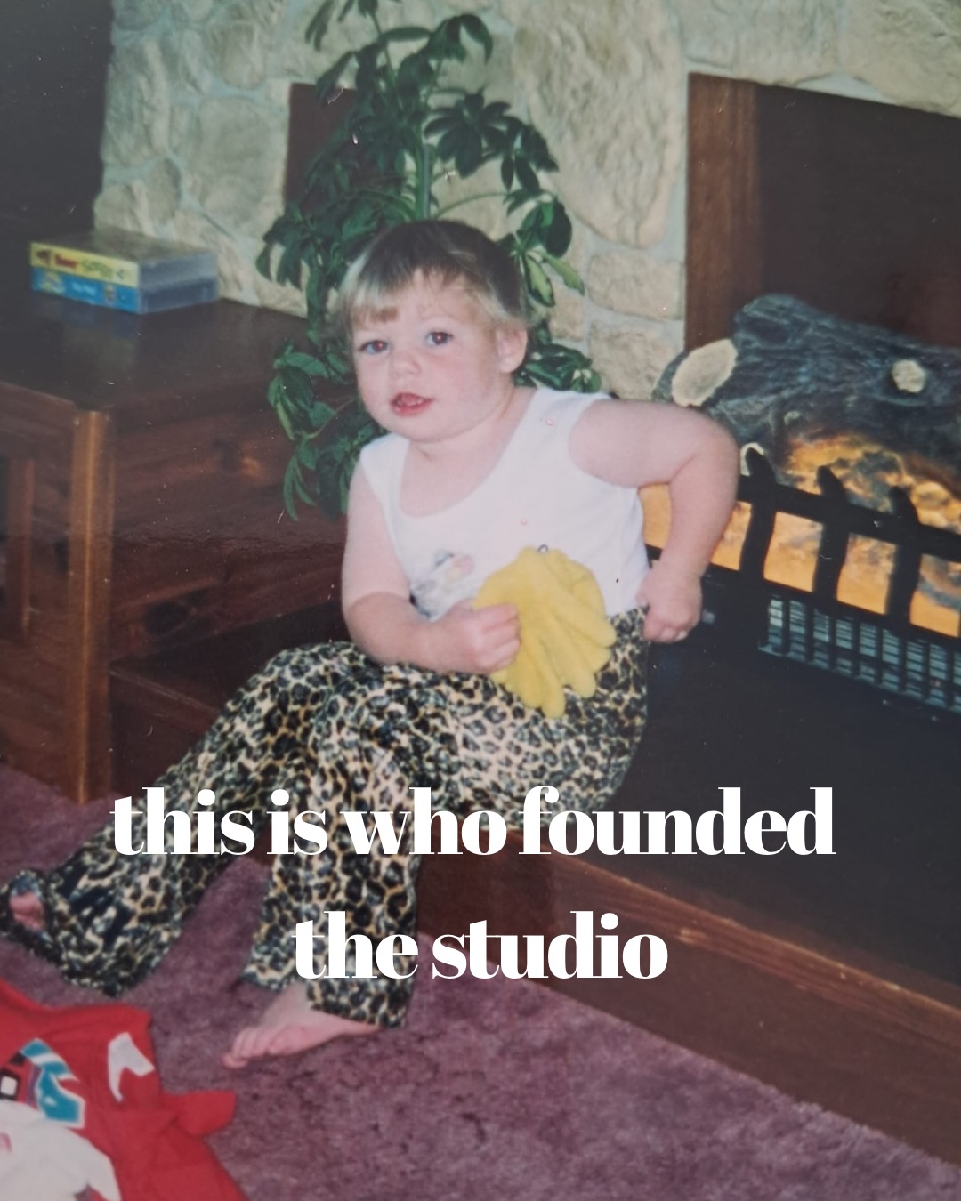 These are who turned Auryn Adornments into a whole universe ✨