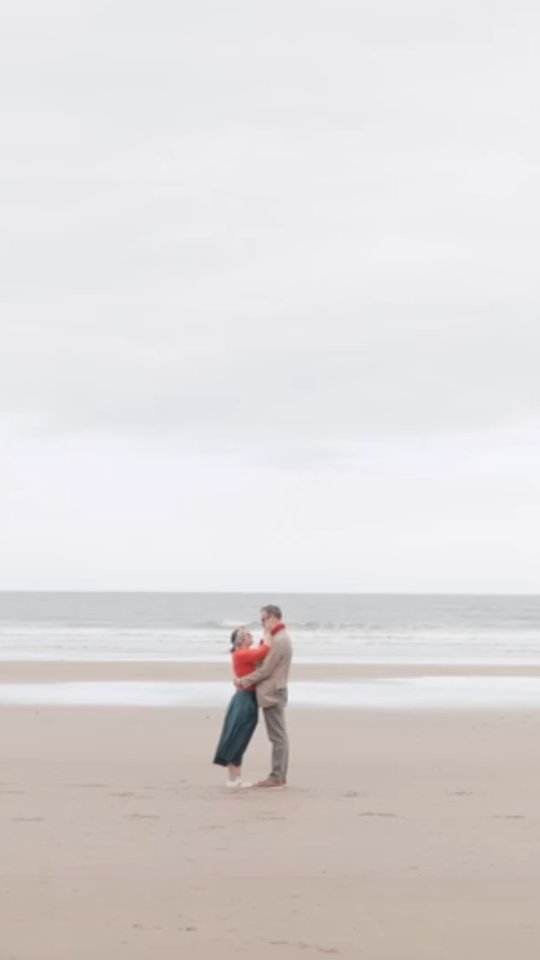 Love is what this world needs. It's what we all need.
Thank you @nickmalonefilm for capturing such a special day so beautifully.