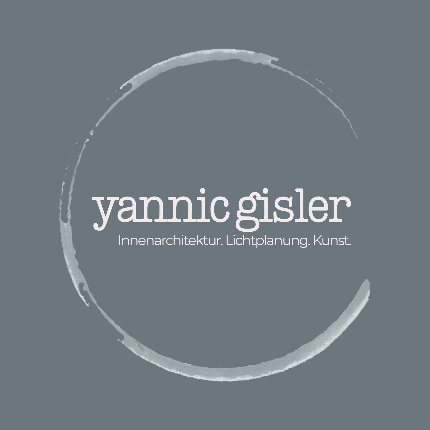 Du brauchst jemanden, der deine Ideen versteht, ernst nimmt und sie in Form bringt? Melde dich gern – wir schauen gemeinsam, was möglich ist.
✏️ Innenarchitektur für Umbauten, Neubauten und Renovationen
✏️ Raumkonzepte, die zu dir passen
✏️ Farb- und Materialkonzepte mit Charakter
✏️ Möbel- und Lichtplanung
✏️ Projektbegleitung von Anfang bis Ende