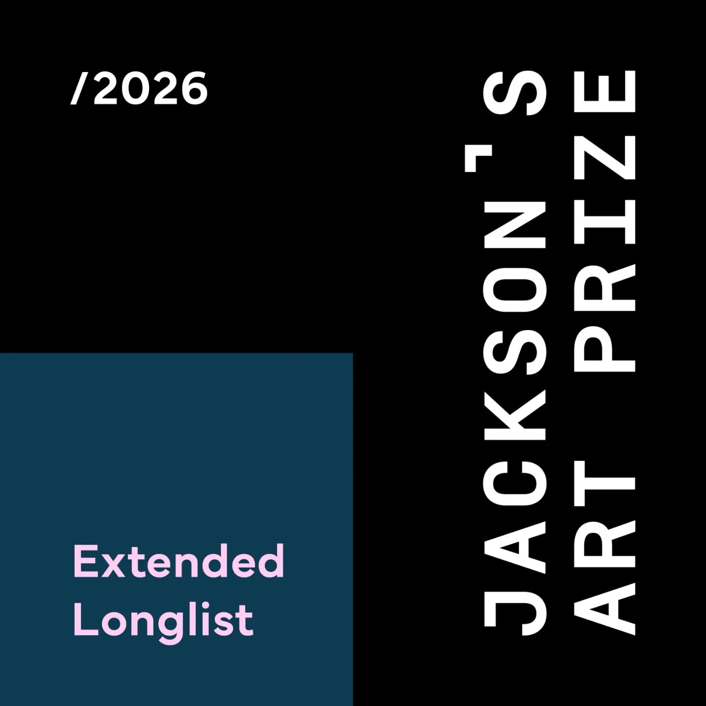 Drift has been selected for the Extended Longlist, I'm over the moon!
There are still two more round to go, but just been here is amazing for me. Thanks @jacksons_art_prize
.
.
.
#Printmaking
#extendedlonglistjacksonsartprize2026
#printmakerartists