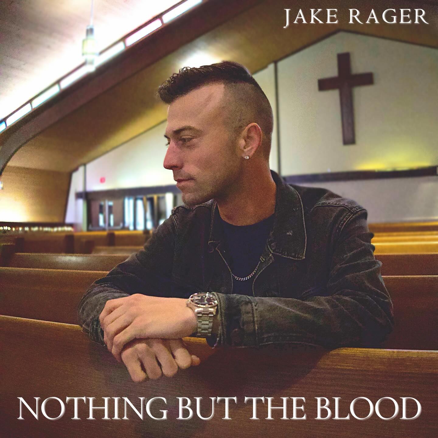 Loved producing this song for my new friend @jakerager. Jake has huge heart for great songs for the church and is a gem of a guy. This released this past Friday. Honored to have this stellar team on it as well.
Produced by Chris Clayton
Mixed by Justin Leu | Editing: Samuel Bassani
Mastered by Mike Cervantes
Drums: Jacob Arnold
Electric Guitars: Jake Fauber
Bass guitar/acoustic guitars/keys: Chris Clayton
Vocals: Jake Rager