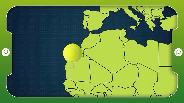 We’re excited to announce two new offices in Scotland and Canada, expanding our global presence to five locations 🌎📍
Scotland, the home of golf, has played a huge role in our heritage, so this is a particularly meaningful milestone. In addition, our continued growth and increasing volume of work in Canada made establishing a dedicated presence there a natural next step.
Two new offices. Five global locations. Same world-class delivery.
#ProvisionEvents #NewOffice #BusinessGrowth