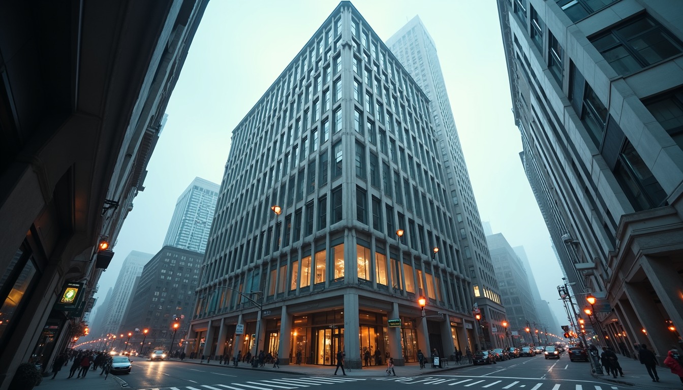 I hunt for the deals others don’t see. Off‑market commercial properties mean less competition, better pricing, and unique opportunities — if you know where to look. I’ve worked these markets (CT, NY, FL, UAE) and built the networks and processes that uncover hidden listings.
Here’s how I help clients find and close those deals: direct owner outreach, targeted public‑record research, partnerships with specialized brokers, and rigorous due diligence. I also negotiate flexible solutions — leasebacks, seller financing, tailored timelines — to get transactions over the finish line.
Want to move beyond listed inventory? Let’s connect and map out an off‑market search tailored to your investment goals. Link in bio! 🔍🤝🏙️
#CommercialRealEstate #OffMarketDeals #HighPerformanceRealEstate #InvestmentStrategy #PropertyManagement #Brokerage #CREInvesting #MarketInsights