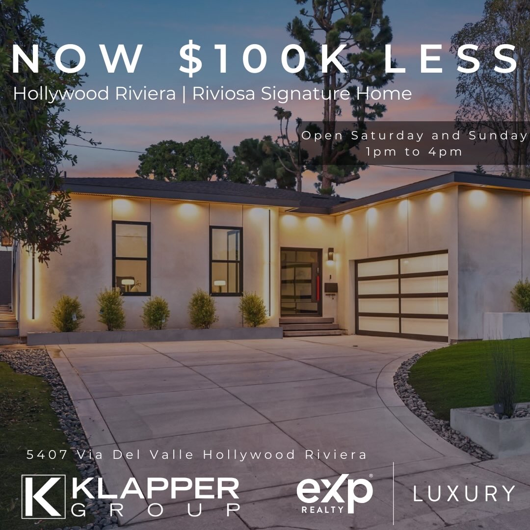 klapper_group