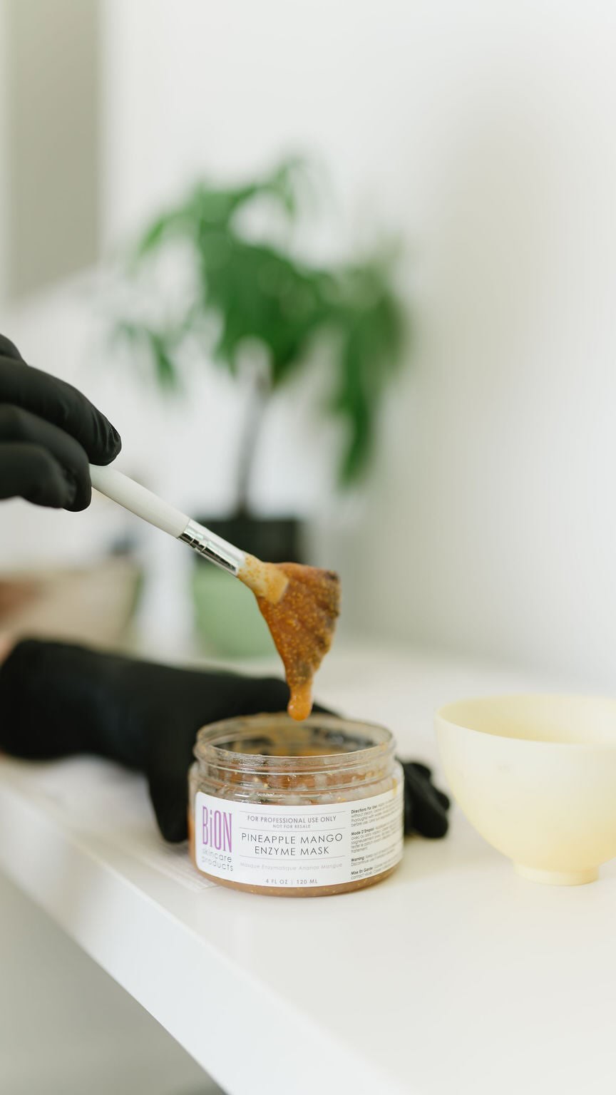 Come along for my day at the studio 💕