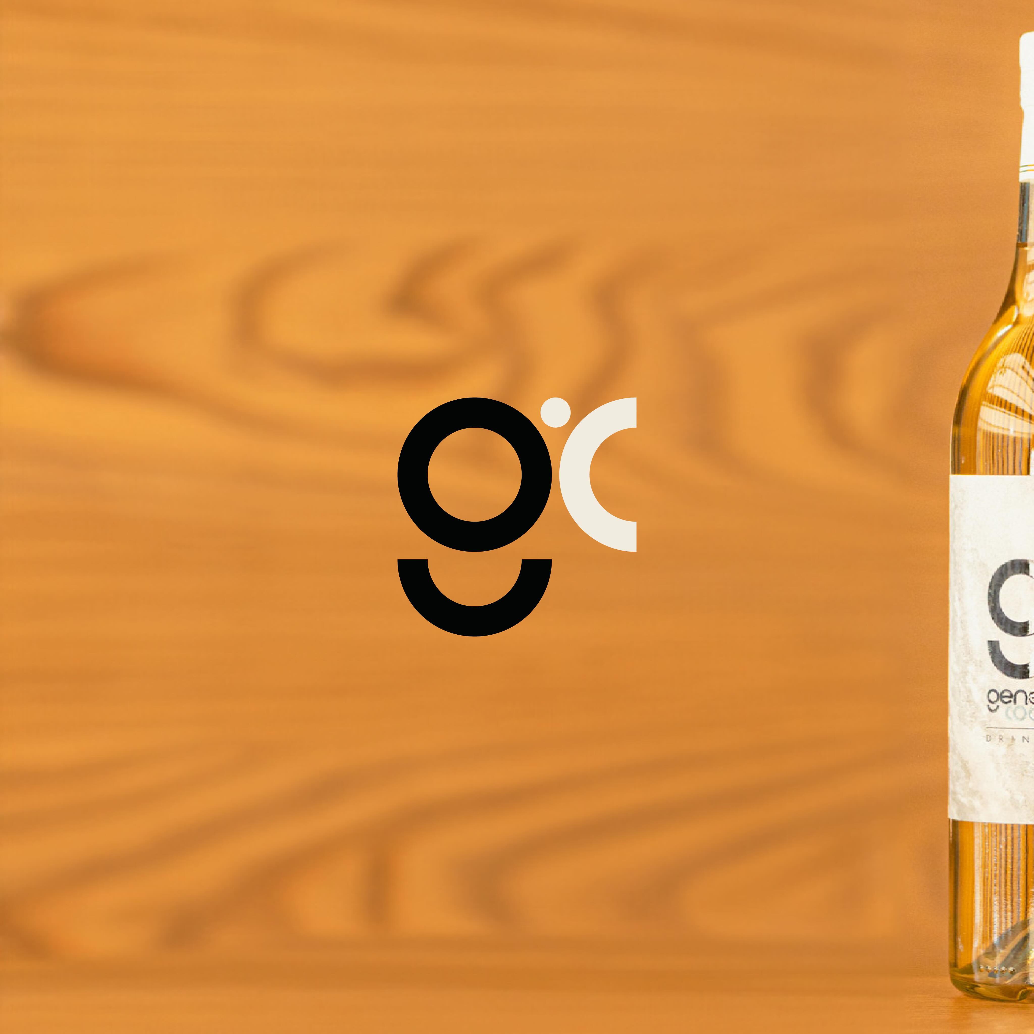 #rtd #readytodrink #bottlecocktails #cocktails #drinkbetter #norway #smarter #faster #oslonorway