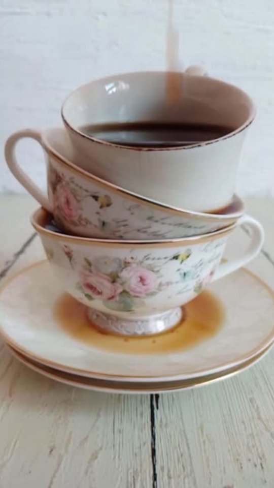 Some days are beautiful, some days are heavy, and all of it matters. 🩷
“You are raising a child who experiences the world in colours others cannot see, and you are learning those colours alongside them.”
To the carers who are learning a completely different way of understanding the world, often while feeling exhausted, uncertain, and deeply devoted all at once, please remember this: the love, patience and strength you show every day matters more than you realise.
You are not just guiding your child, you are growing with them, discovering their world step by step, colour by colour. That journey takes courage, and you deserve to be supported along the way.
At Help You Cope, we see you and we are here for you.
💌Visit www.helpyoucope.com.au or click the link in bio for support, events and resources.
💬 If this message speaks to you today, share it with another carer who may need a gentle reminder that they are not alone.
#helpyoucope #autismcarers #carersupport #autismcommunity #carersmattertoo