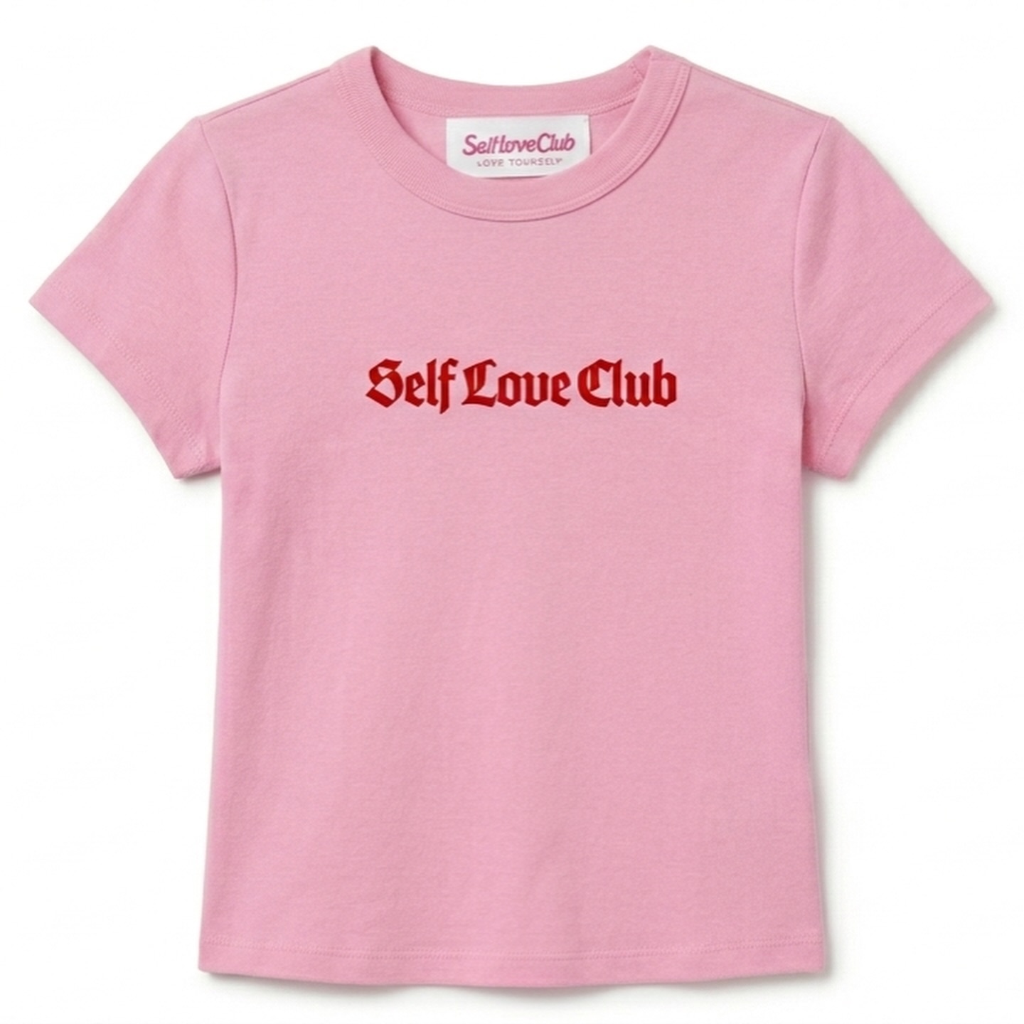 Handmade + packaged with self-love & intention. 💖 Ribbed, Snugged, and slightly cropped.
A few available on our website selfloveclubohio.com | link in bio. 🔗
Shipping available 💌