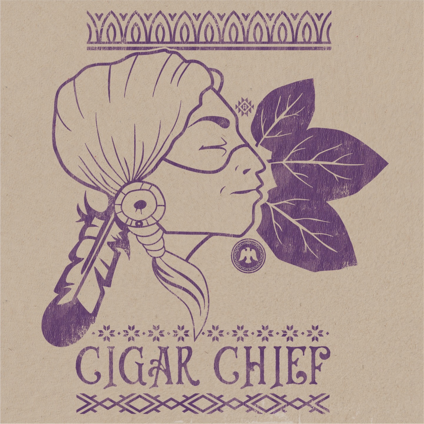 Gilroy Originals x Cigar Chief
#thecigarchief
#gilroyoriginals