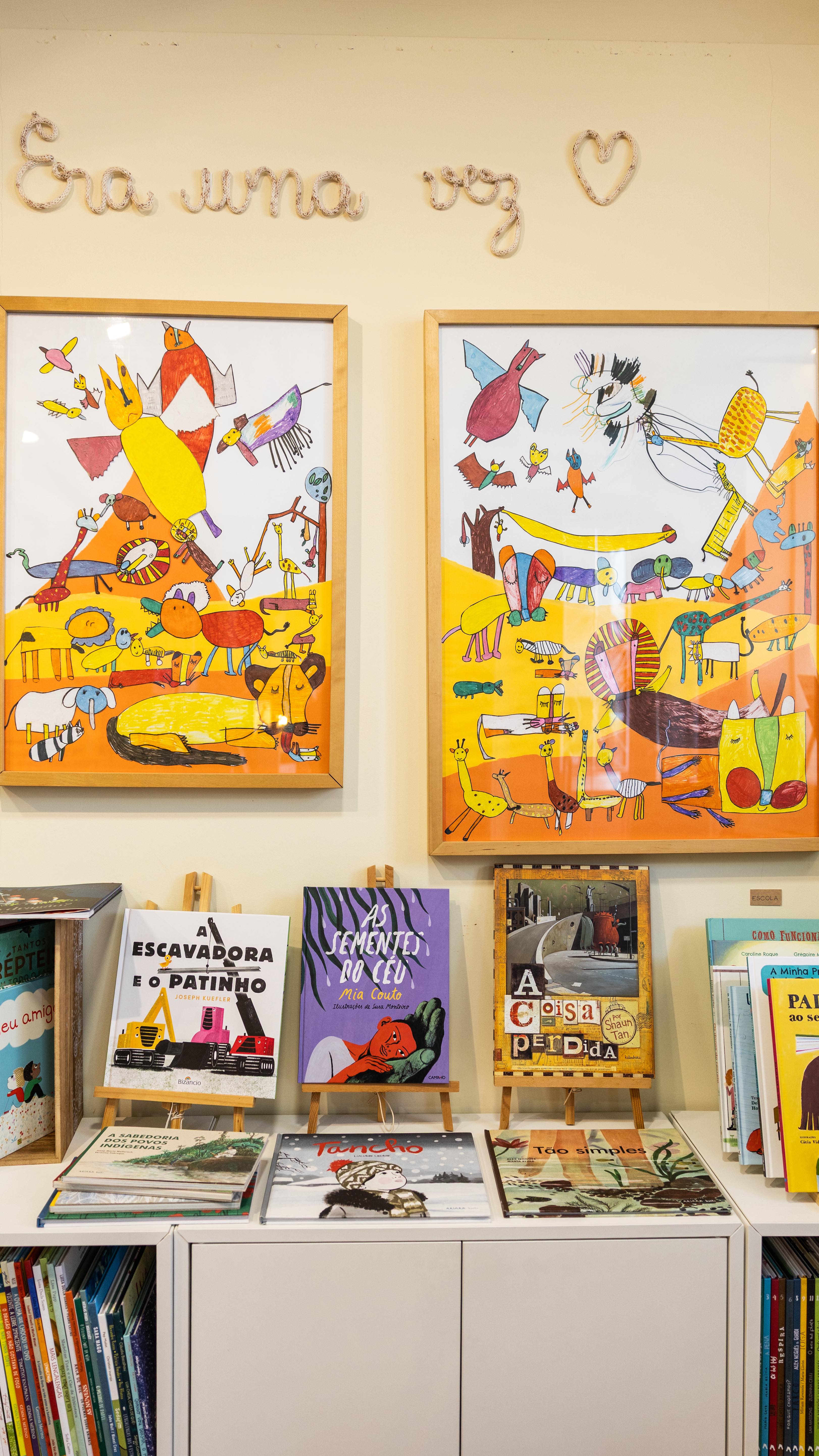 obrigada Margarida, por me trazeres para o mundo da escrita, da cor, da ilustração, da fantasia, da liberdade 🤍
@oficina.com.pinta