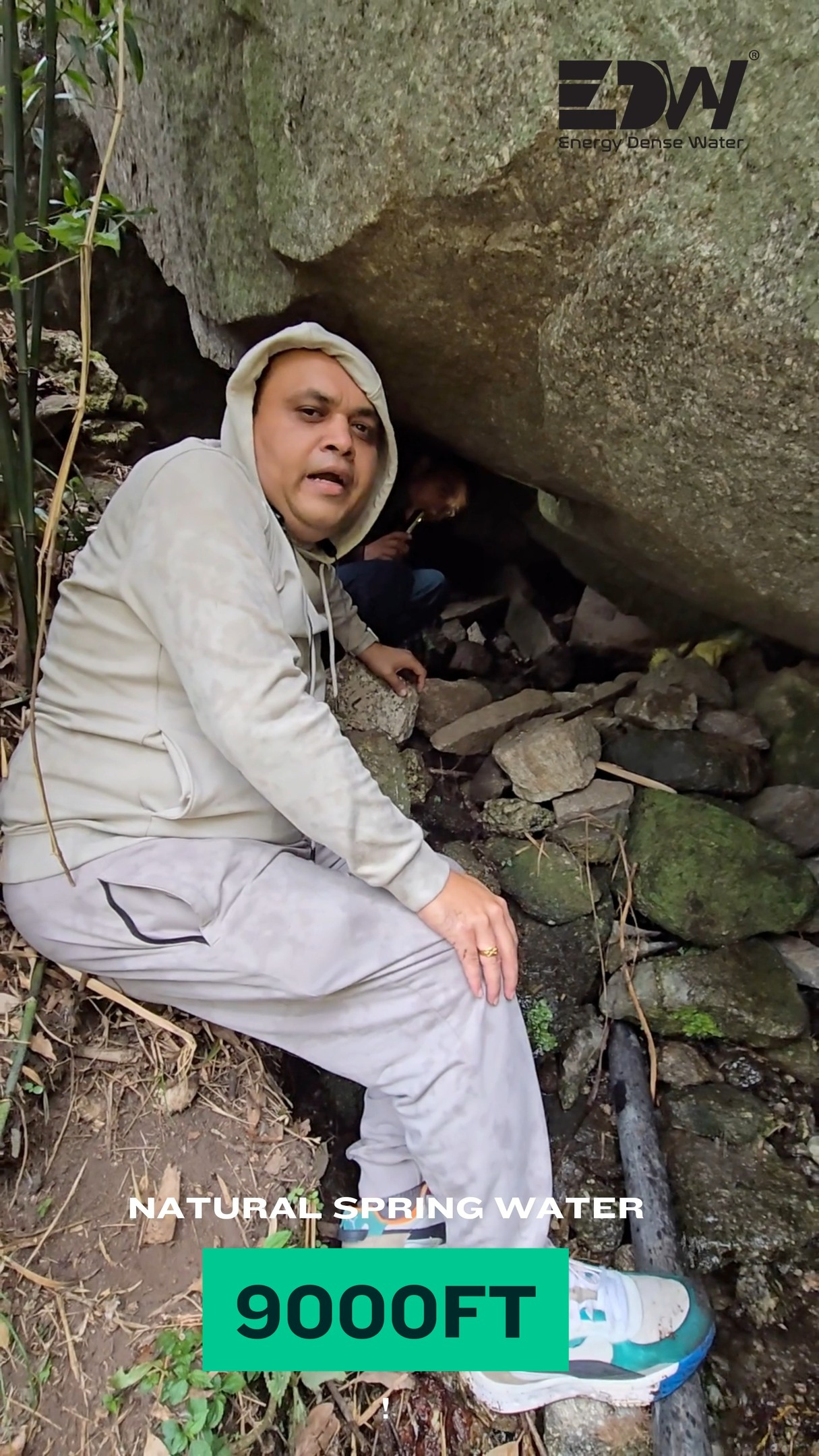 💧 From 9000 ft to Your Doorstep – The Journey of Purity
High in the mighty Himalayas, above 9000 ft, where the air is pure and untouched by pollution…
Our Himalayan Natural Spring Water is born.
This is not factory-made water.
This is not processed water.
This is nature’s own mineral-rich gift.
🌿 The Beginning
Our journey starts in the remote Himalayan mountains.
Reaching our source is not easy. There are no highways. No easy transport. Only rugged mountain paths and challenging terrain.
Every drop is collected from a naturally flowing spring — protected, pure, and naturally balanced.
🚛 The Tough Journey Down
From the mountains, our team carefully transports the water through:
• Steep hill roads
• Narrow mountain passes
• Long-distance trucking
• Strict safety and hygiene checks
It takes dedication, effort, and commitment to bring this water safely from 9000 ft down to your city.
But we believe purity is worth the effort.
🏔 Why We Do This?
Because you deserve water that is:
✔ Naturally mineral-balanced
✔ Low TDS (33–40)
✔ Untreated & chemical-free
✔ Sourced from rare Himalayan springs
✔ Delivered fresh in 20 Liter jars
This is not just water.
This is Energy Dense Himalayan Natural Spring Water.
From the mountains…
To our trucks…
To your doorstep.
Experience the difference of real spring water.
📲 Order now through BookMyWater App
🚚 Home Delivery Available
💧 20 Liter Himalayan Natural Spring Water
🔥 Hashtags
#HimalayanSpringWater
#NaturalSpringWater
#EnergyDenseWater
#9000FeetSource
#PureHimalayanWater
#MountainWater
#BookMyWater
#HealthyLiving
#PremiumWater
#WellnessJourney
#HydrationMatters
#DrinkNatural
#FromSourceToHome