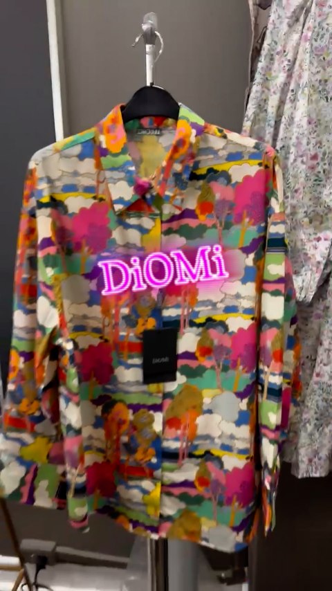 Step into Spring in style! Take a quick tour of our luxury Women's boutique store in Aiken, SC and discover our fresh new arrivals 🌼
#womensfashion #fashionaddict #boutiquestyle #shoplocal #morningvibes