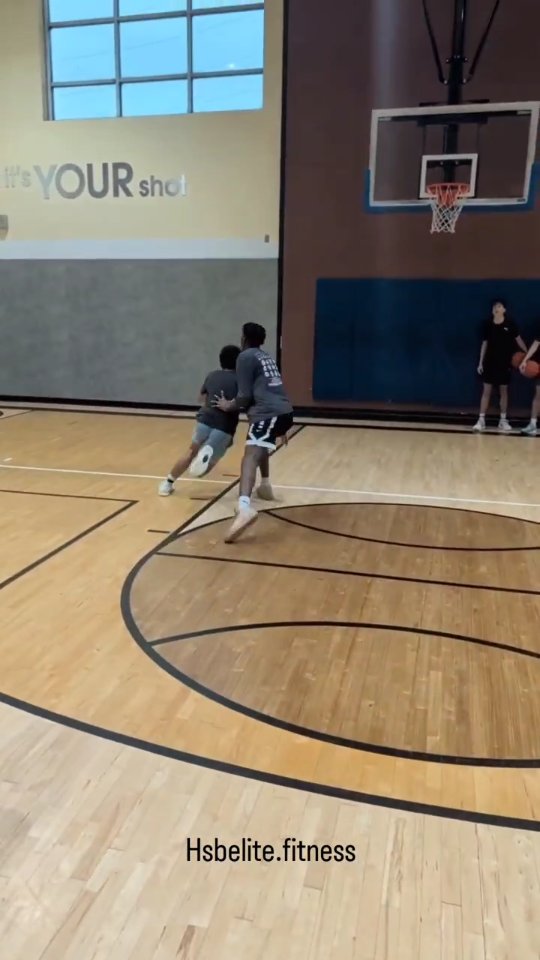 HSBElite focuses on scoring ability and defensive timing
#RimProtection #ShotBlocking #PlayerDevelopment #ShotBlocker #DefensivePresence