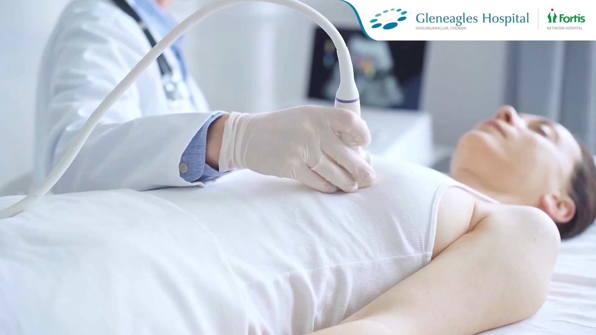 Advanced Surgical Breast Cancer Care
From early detection and accurate diagnosis to personalized treatment planning, the clinic ensures seamless, multidisciplinary management. Advanced procedures such as breast conservation surgery, oncoplastic techniques, sentinel lymph node biopsy, and breast reconstruction are performed with precision and patient-focused care.
With state-of-the-art technology and an experienced oncology team, Sakhi is committed to delivering safe, timely, and compassionate breast cancer treatment—empowering women with better outcomes and improved quality of life.
.
.
.
📍Dr. N. S. Vimalathithan – Surgical Oncologist, Chennai
📞 +91 99628 66666
🌐 www.oncospecialist.com
.
.
#drvimalathithan
#cancercare
#cancerawareness
#cancertreatment
#breastcancer