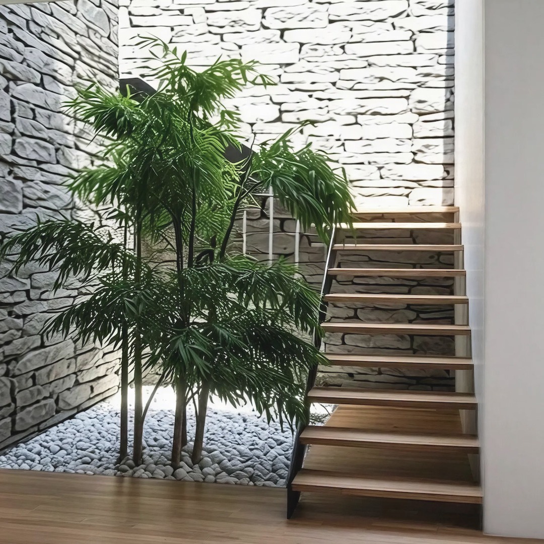 We can’t wait to see this staircase come to life!
Design by @boc_studio
.
.
.
.
#renders #interiordesign #losangeles #california #pasadena