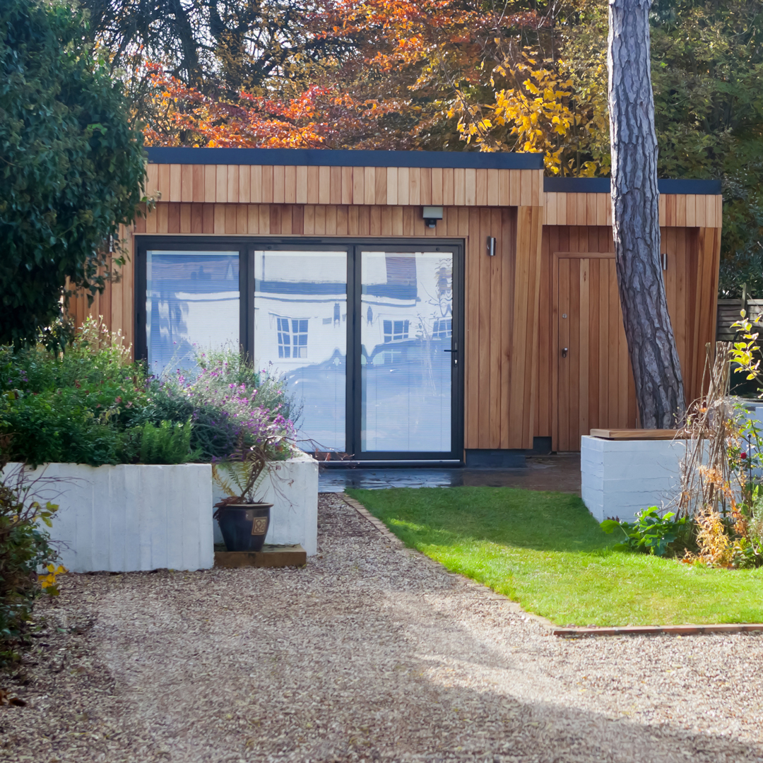 Recently announced legislative updates will make it easier to build granny flats – but what will that mean for landscapers? Read the full article (link in the comments) for a deeper look at the details.