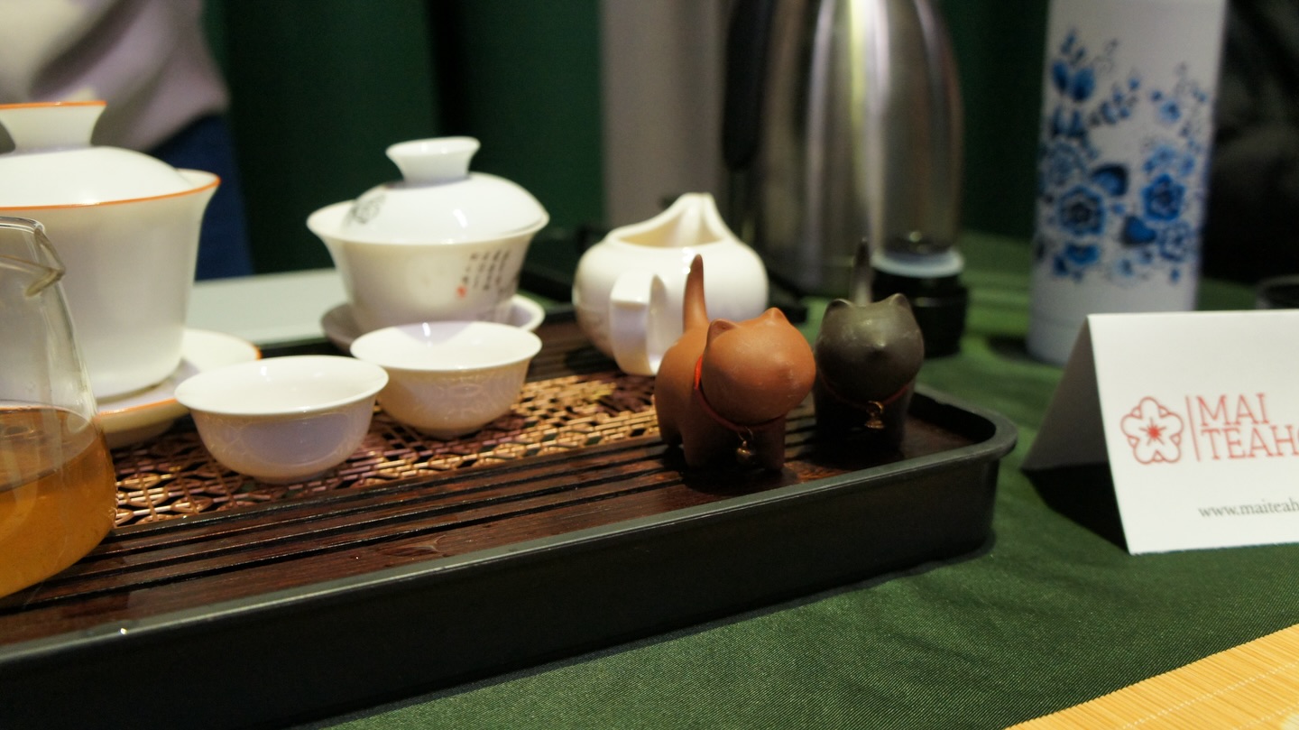 Thank you for visiting us at the RLNY Festival at @fenix last Sunday! 🧧 We hope you all enjoyed it as much as we did. It was great to meet so many tea lovers in one place 🍵.
Special thanks to @maiteahouse for their delicious teas and to @rotterdamchinesenewyear & @smileoperator @officepeoplenl for including us in their program 🙏