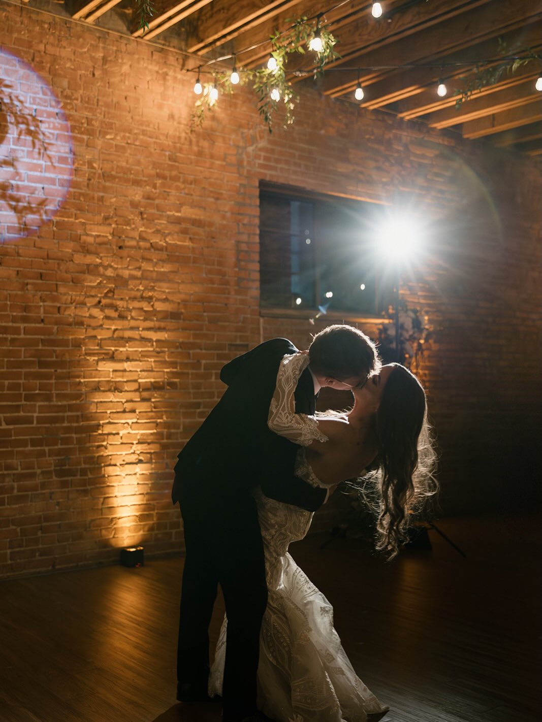 The Flauchers First Dance as husband and wife!
-
@taradawn.photo
@union.828
@heartfeltvisual
-
#weddingdance #firstdance #husbandandwife #brideandgroomphotos #weddingdj