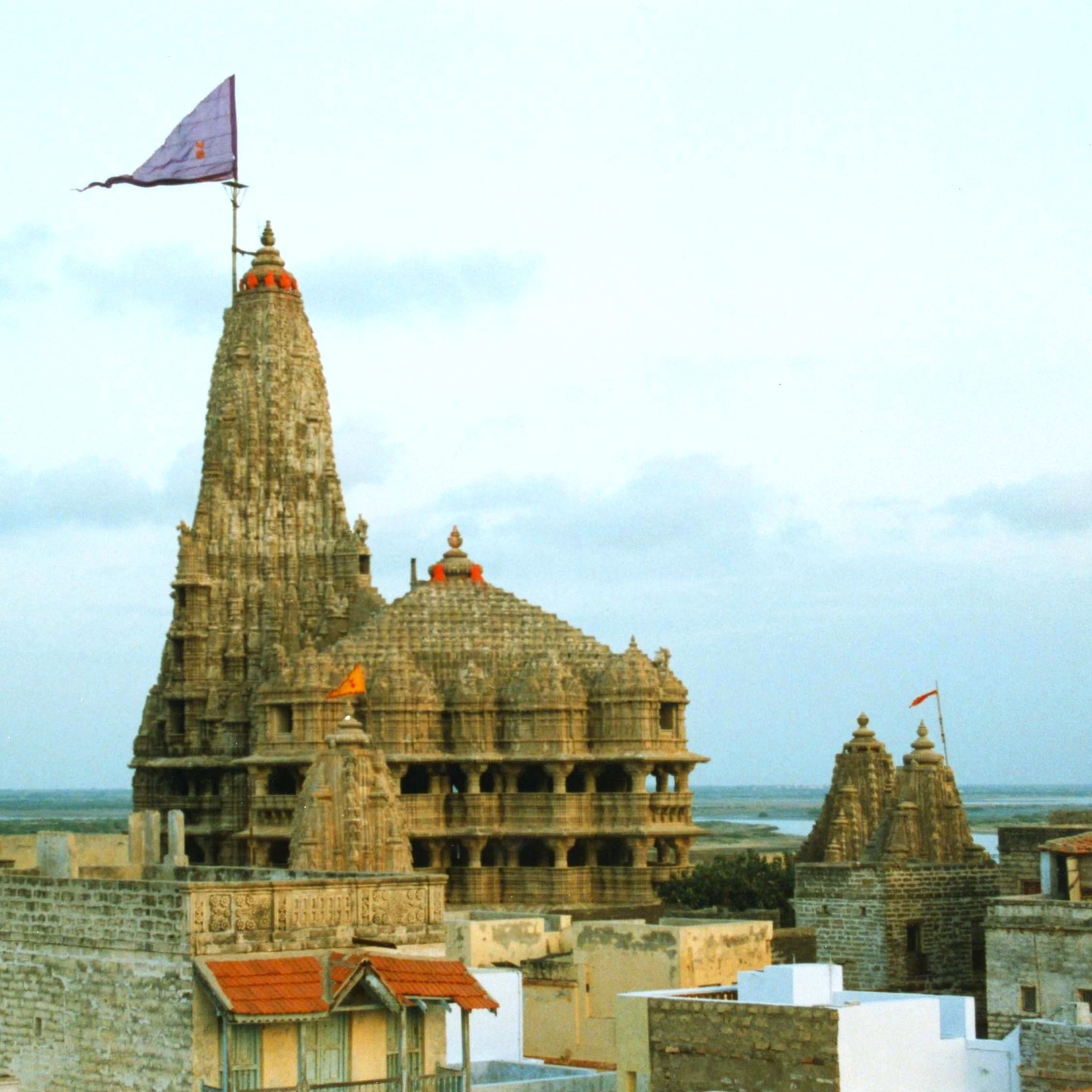 *
*Join us for our first event this semester on Wednesday, 4 March, at 12.15 h in room KO2-F-174, Karl-Schmid-Strasse 4, 8006 Zürich. We will give an introduction to our Veda Forum Club.
Veda Forum association offers students the opportunity to make everyday university life better and more efficient through the mutual exchange of knowledge and through the simple application of proven practices and performance-enhancing processes based on the Vedic branches of knowledge (e.g. yoga, meditation, and Ayurveda), and thus optimize the individual ability to concentrate and focus on the essentials in the personal and social environment.
Please note that this semester we will have our weekly meetings on Wednesday in a new room! KO2-F-174, Karl-Schmid-Strasse 4, 8006 Zürich!
It is just the next building to the main building, where we had our meetings last semester.
#selfdiscovery #karma #dharma #sourcing #consciousness #evolution #vidya #veden #sustainability #mindfulness #selfesteem #spiritualgrowth #virtual #haribol #yoga #gitopanisad #vedaforumswitzerland #veda #yoga #uzh #vsuzh #ethz #impulsfabrik #mindful #ayurveda #bhaktiyoga #meditation #vegan #mantra #vegetarian #foodforthought #ayurveda