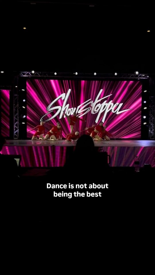 At The Dance Academy of Virginia, we create a space where children can move freely, grow confidently, and connect with music without fear or judgment.
No pressure. No limits. Just joy, creativity, and self-expression.
Because when kids feel safe to be themselves, that’s when real growth happens — on and off the dance floor. 💖
✨ Looking for dance classes in Northern Virginia that build confidence and joy? Join our DAV family today and let your dancer shine.