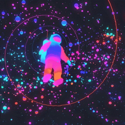 チネイザンプロジェクト通信vol.52
こんにちは!チネイザンシニアティーチャーのタリカ、
今日もインドから続投です!
今年に入ってFacebookの非公開グループ「タオスピリット」で
開催中の「タオメディスン・オンライン」では、
ティーチャーだけでなく、一般のプラクティショナーや
アソシエイトインストラクターの活躍も目覚ましく、嬉しい限りです。
やはり、アウトプットするほど学びも経験も深まっていくんですから。
最近勉強を始めたばかりのチネイザンの研修生から、
癌などの大病をされている方、または妊婦さんへの施術についての
質問をよくいただきます。素晴らしいトライです!
もちろん私も、ご要望があればお力になりたいと思っていますが、
私たちは魔法使いやスーパーマンではありませんから、
癒しへの道筋を、ただひたすらにご一緒させていただくことへの
感謝が湧いてきます。
生命の不思議への畏敬の念とともに頭を垂れることが
タオイストの矜持だ